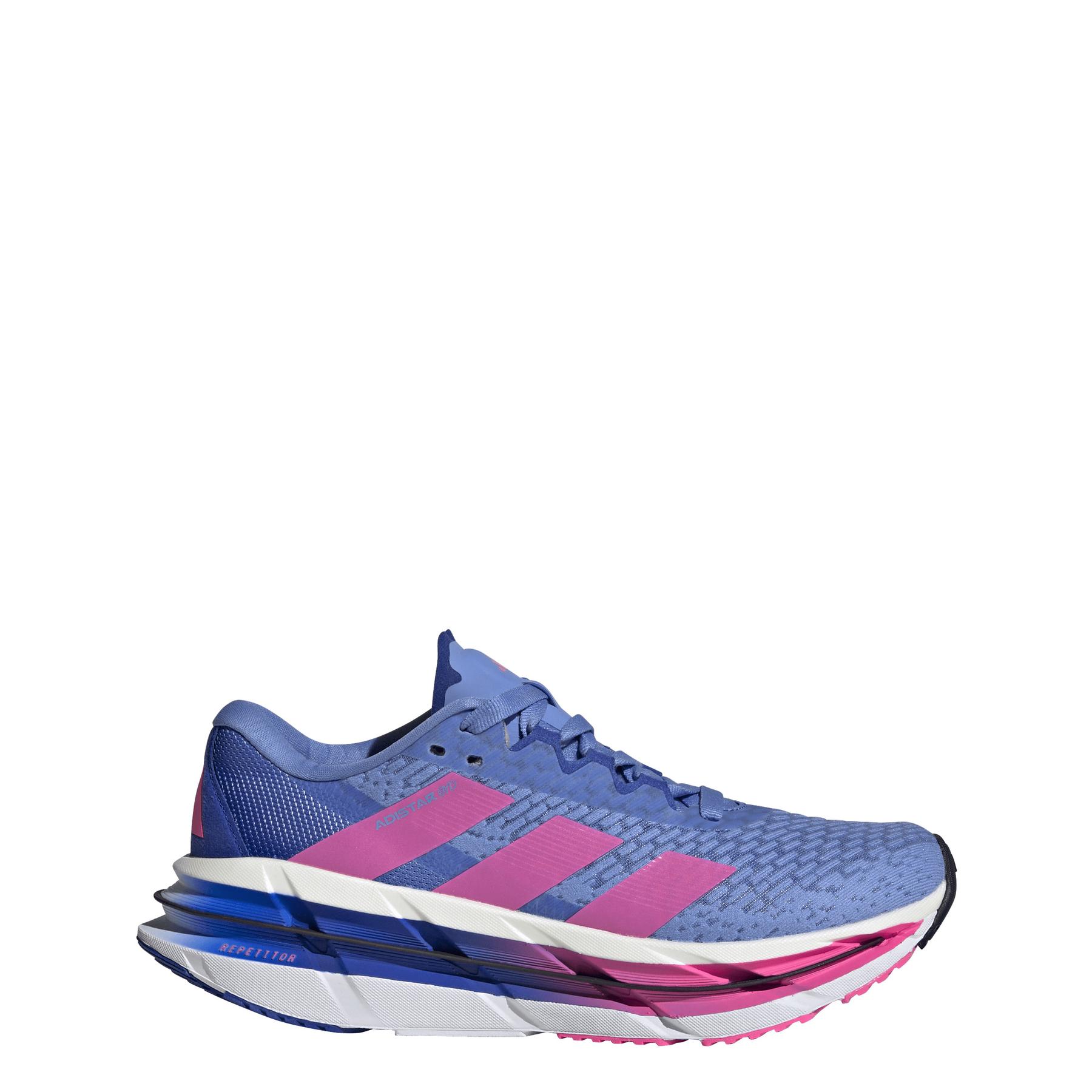 product/a/d/adidas_jr0277_blue-fusion-lucid-pink-lucid-blue_2.jpg