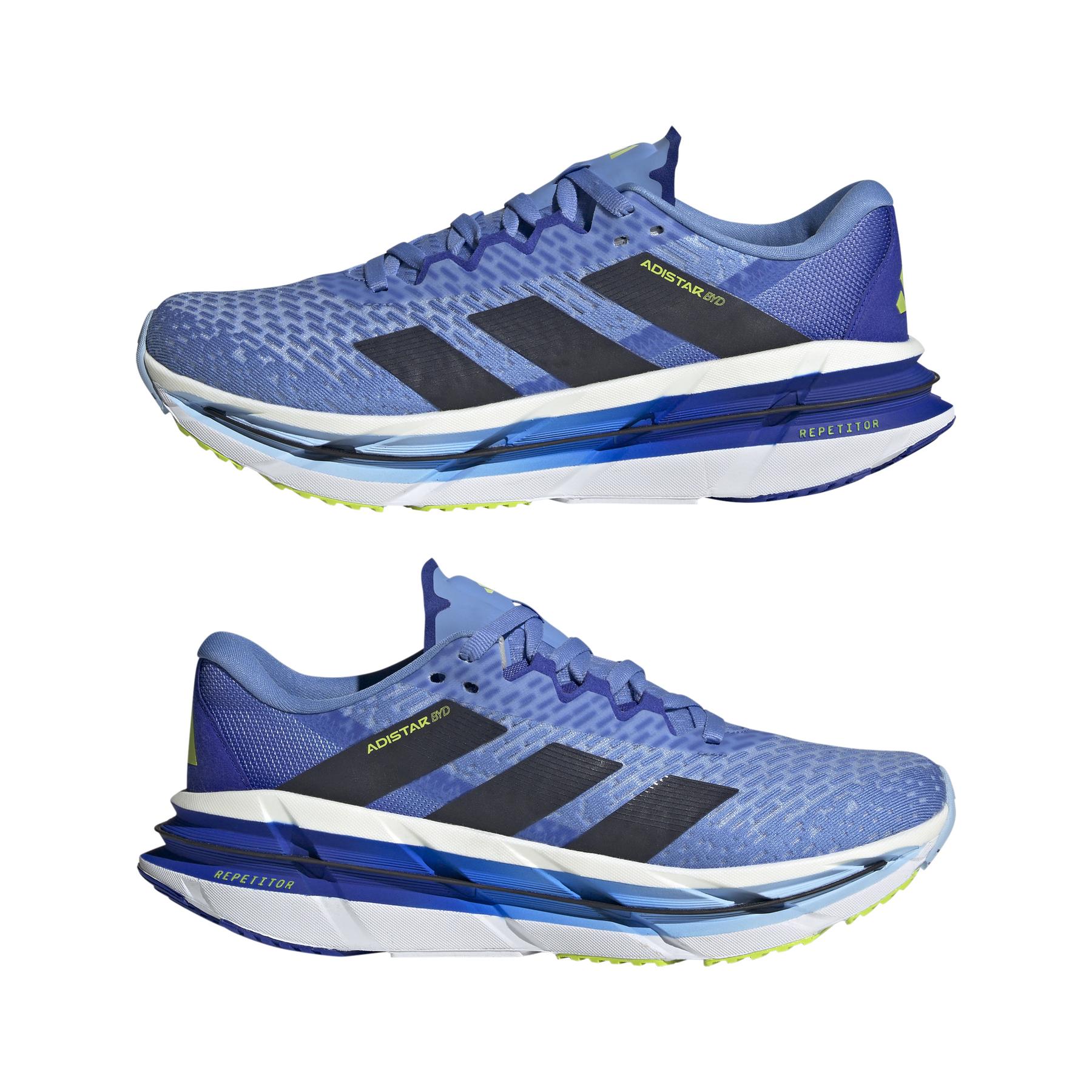 product/a/d/adidas_jr0278_blue-fusion-legend-ink-solar-slime_10.jpg