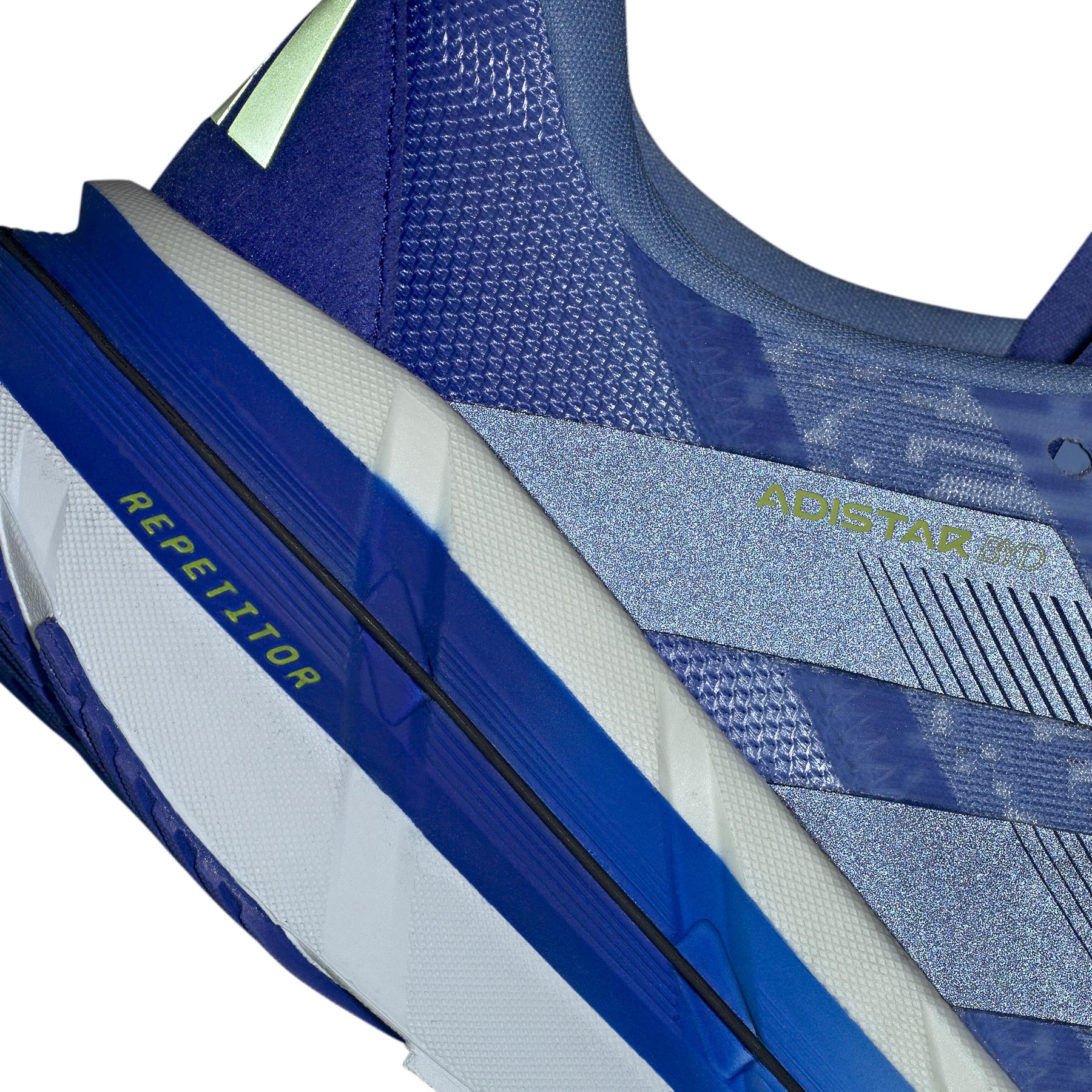 product/a/d/adidas_jr0278_blue-fusion-legend-ink-solar-slime_12.jpg