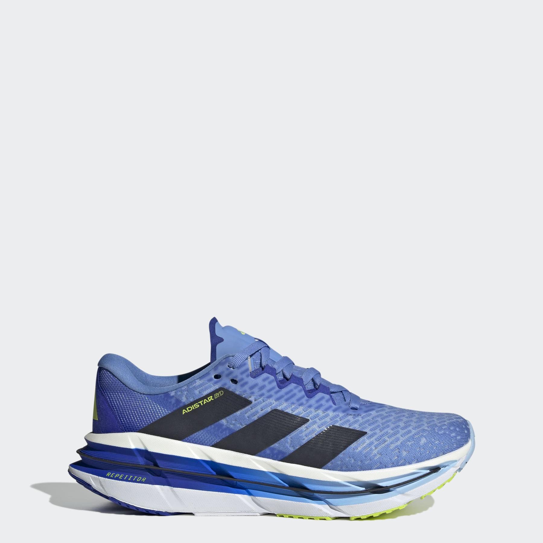 product/a/d/adidas_jr0278_blue-fusion-legend-ink-solar-slime_14.jpg