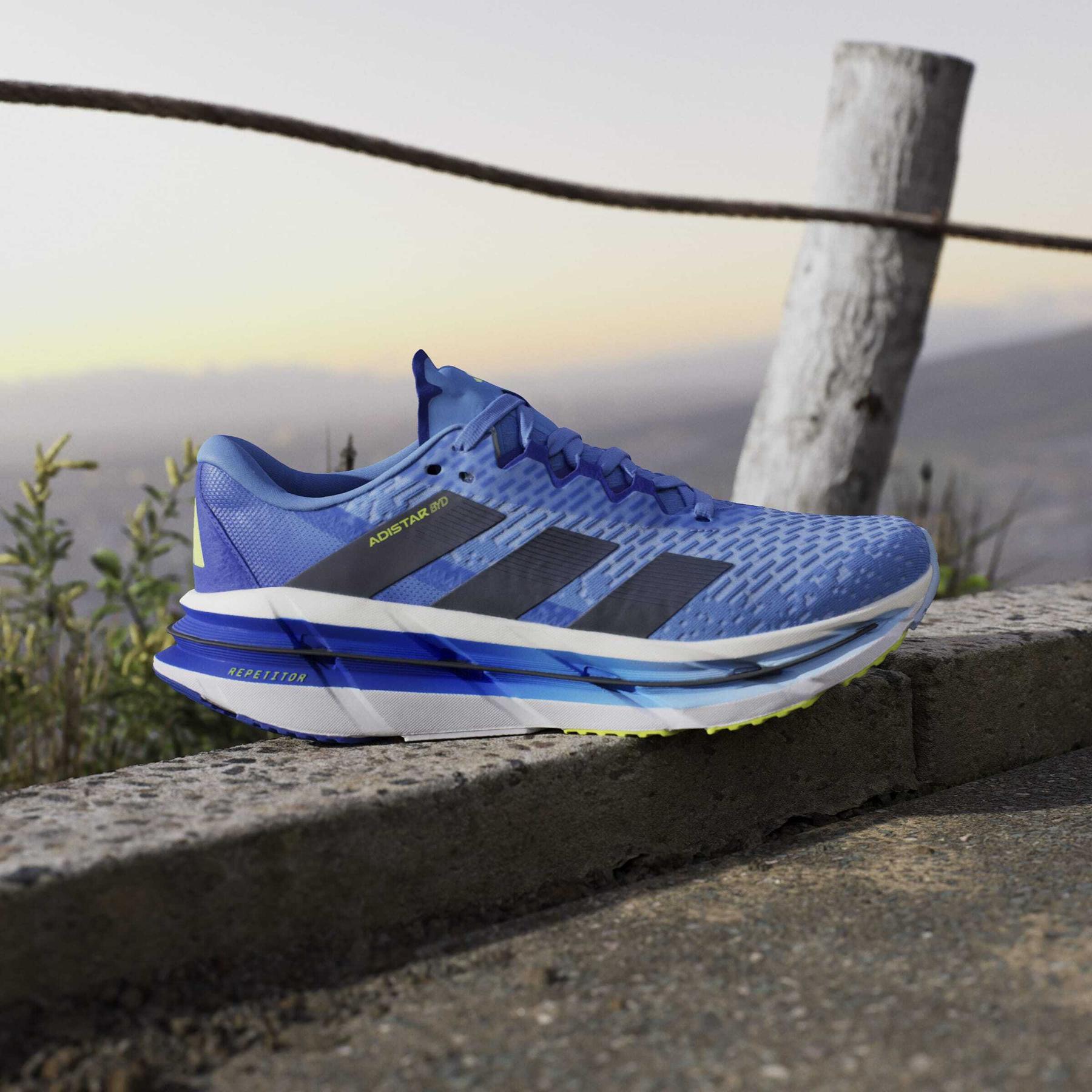 product/a/d/adidas_jr0278_blue-fusion-legend-ink-solar-slime_15.jpg