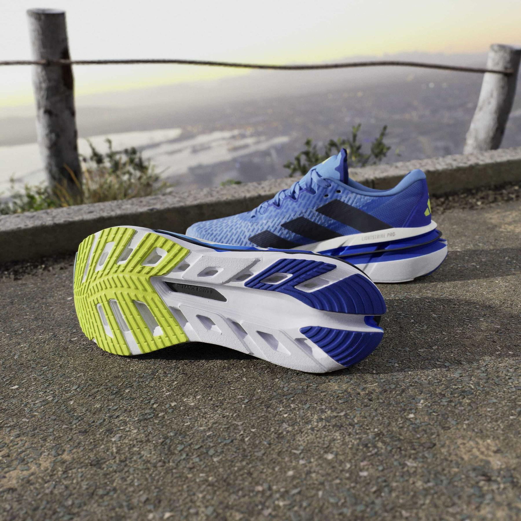 product/a/d/adidas_jr0278_blue-fusion-legend-ink-solar-slime_16.jpg