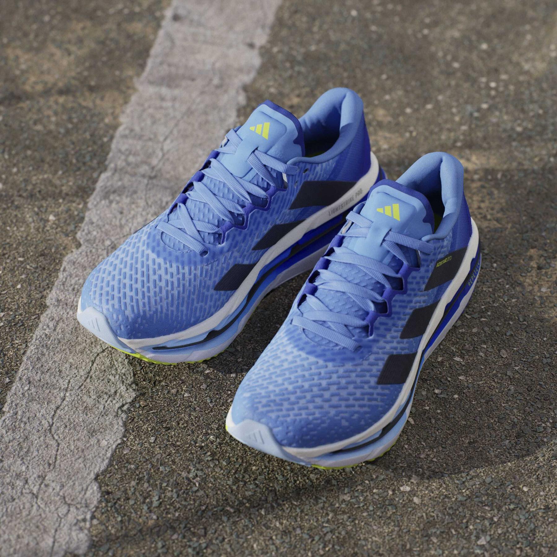 product/a/d/adidas_jr0278_blue-fusion-legend-ink-solar-slime_17.jpg