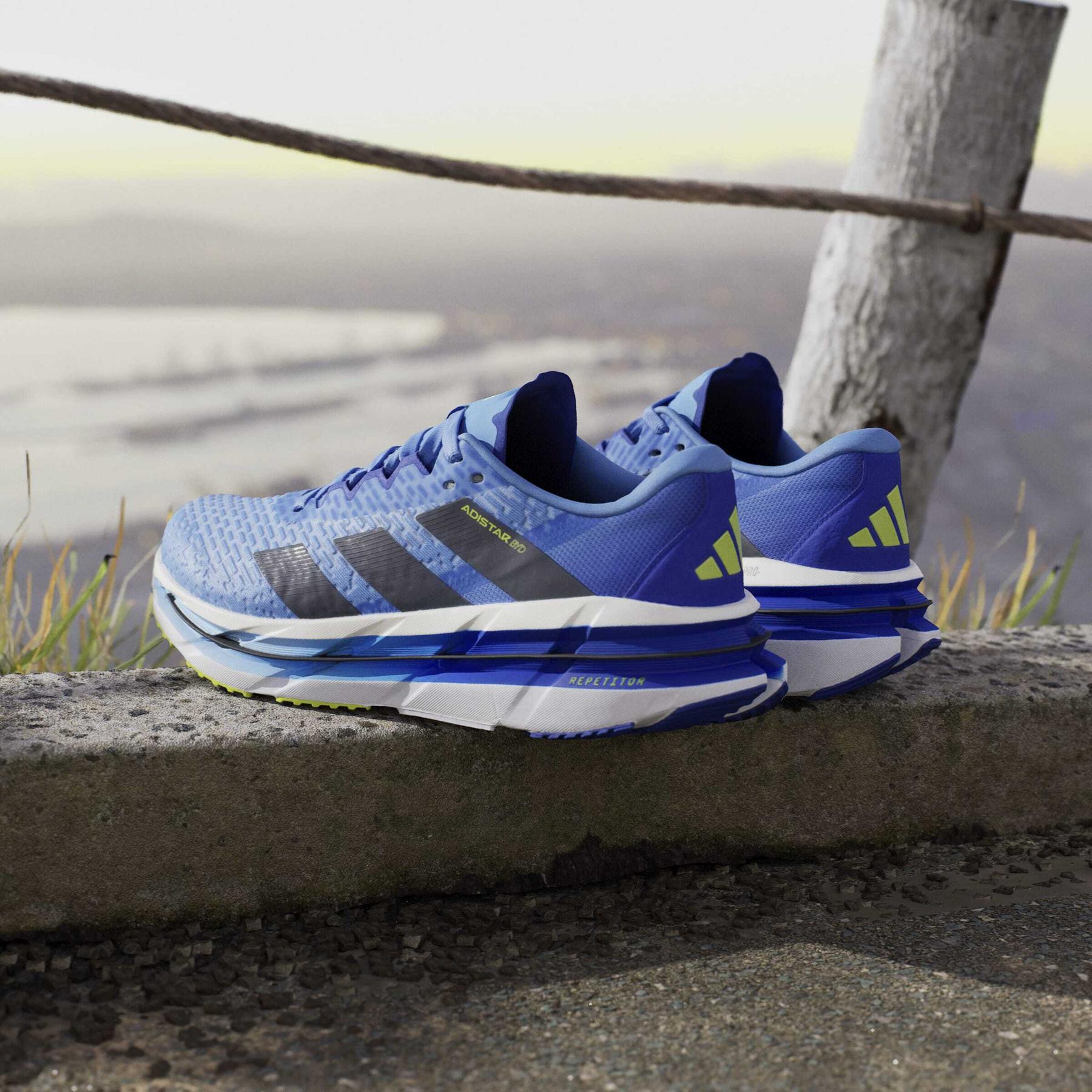 product/a/d/adidas_jr0278_blue-fusion-legend-ink-solar-slime_18.jpg