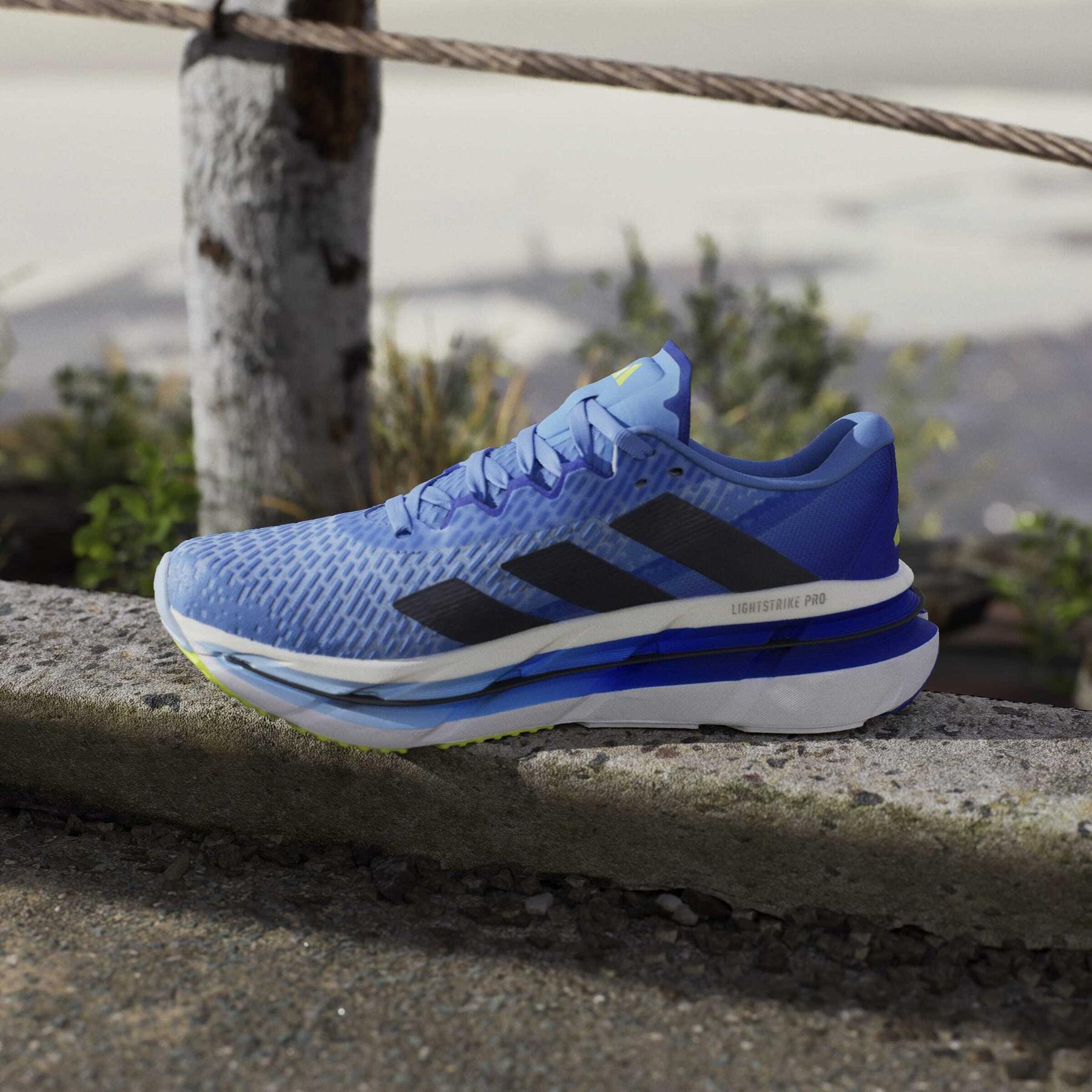 product/a/d/adidas_jr0278_blue-fusion-legend-ink-solar-slime_19.jpg