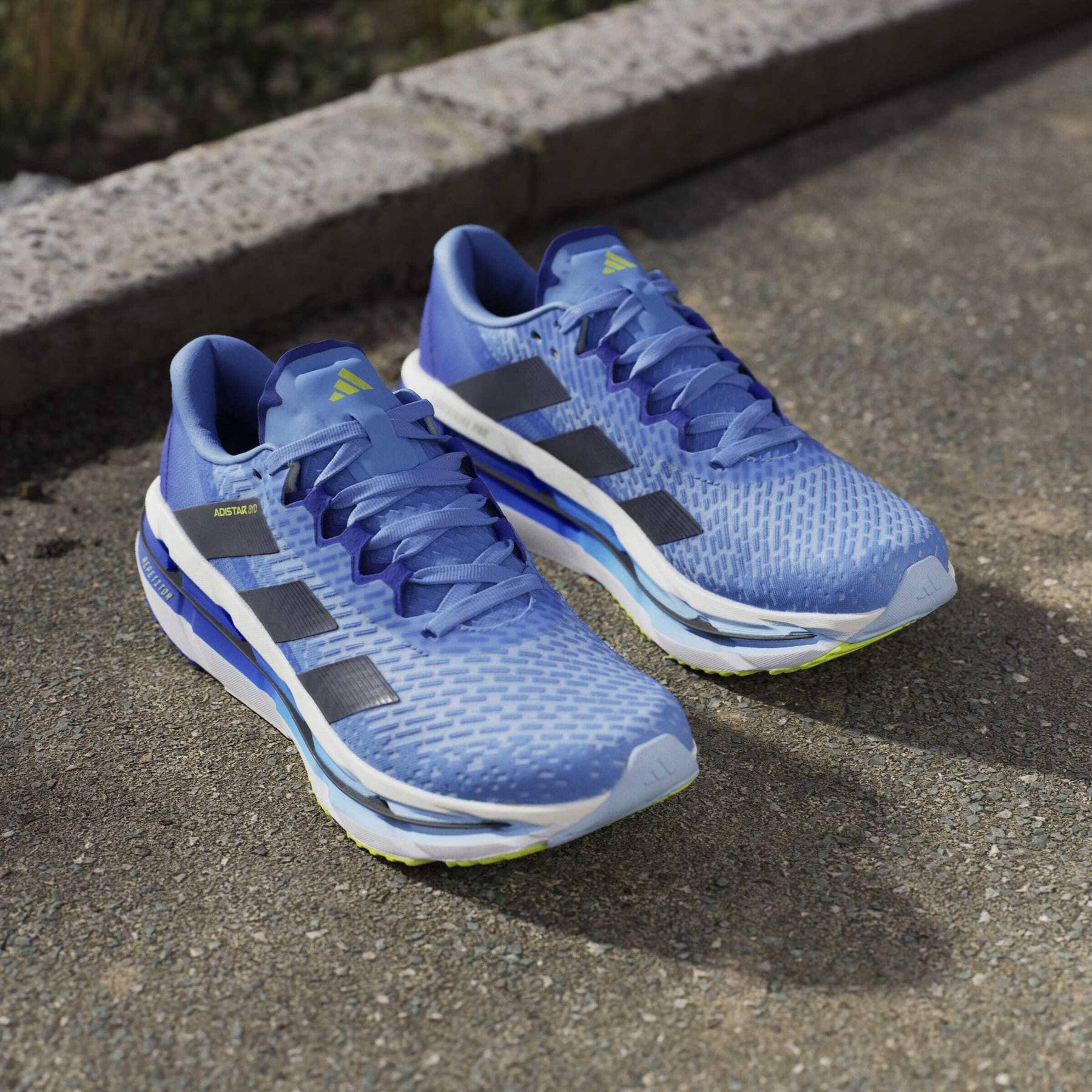 product/a/d/adidas_jr0278_blue-fusion-legend-ink-solar-slime_20.jpg