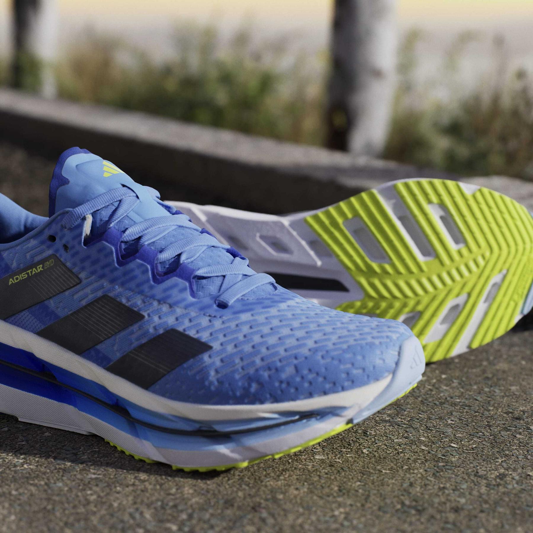 product/a/d/adidas_jr0278_blue-fusion-legend-ink-solar-slime_21.jpg