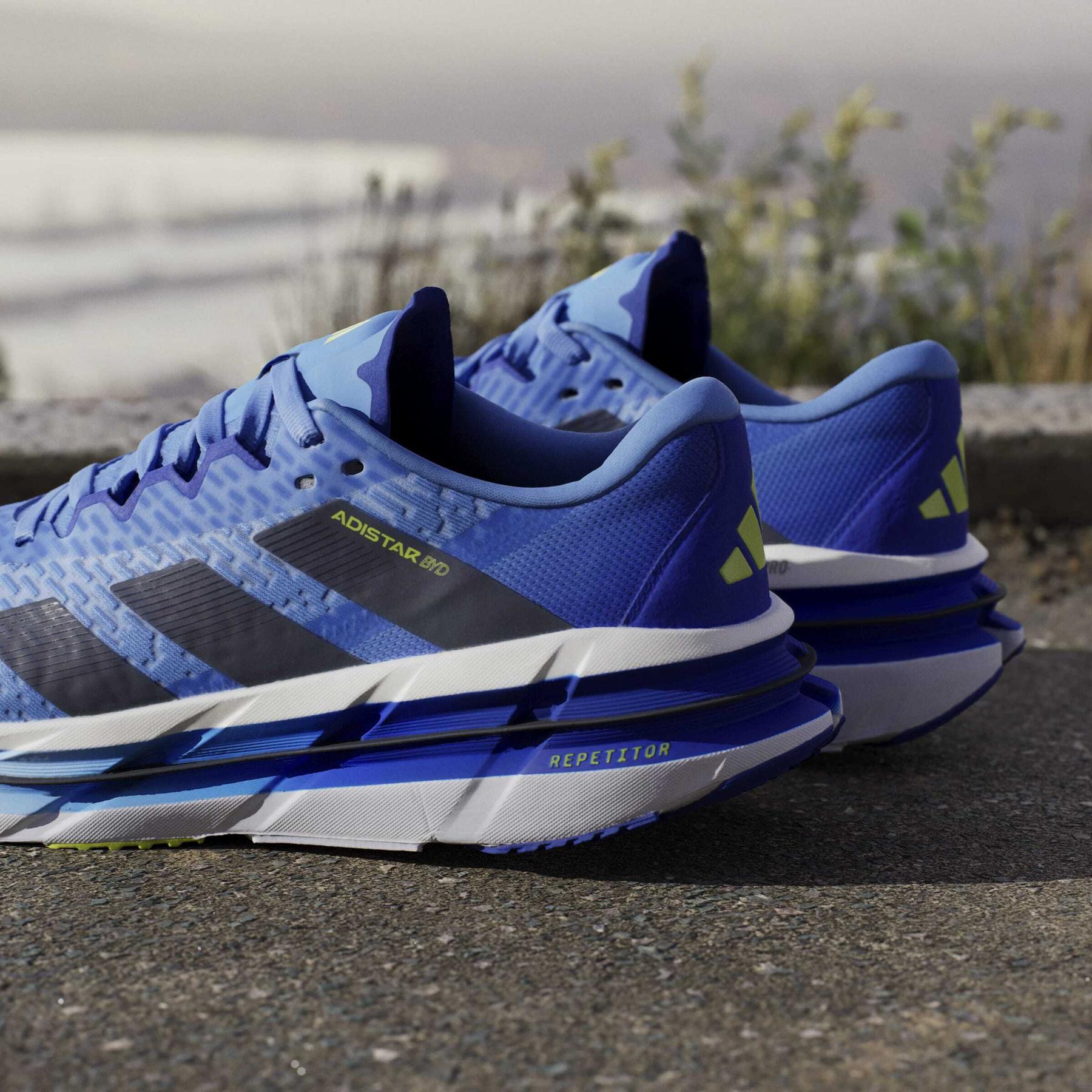 product/a/d/adidas_jr0278_blue-fusion-legend-ink-solar-slime_22.jpg