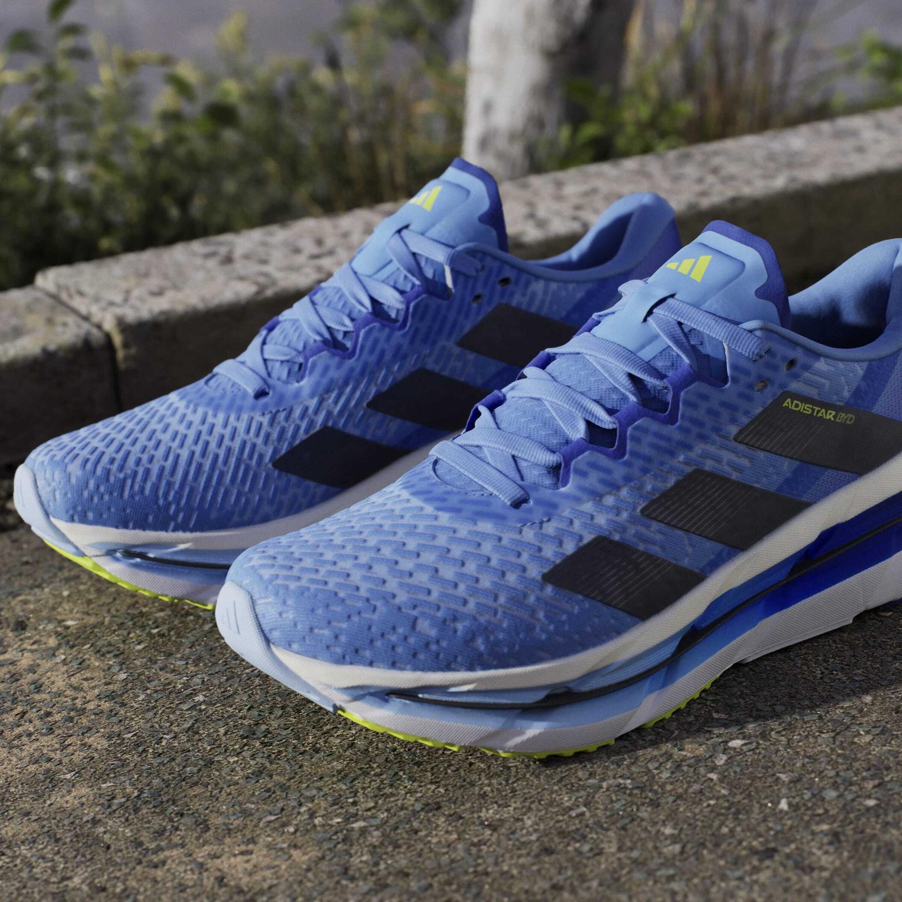 product/a/d/adidas_jr0278_blue-fusion-legend-ink-solar-slime_23.jpg