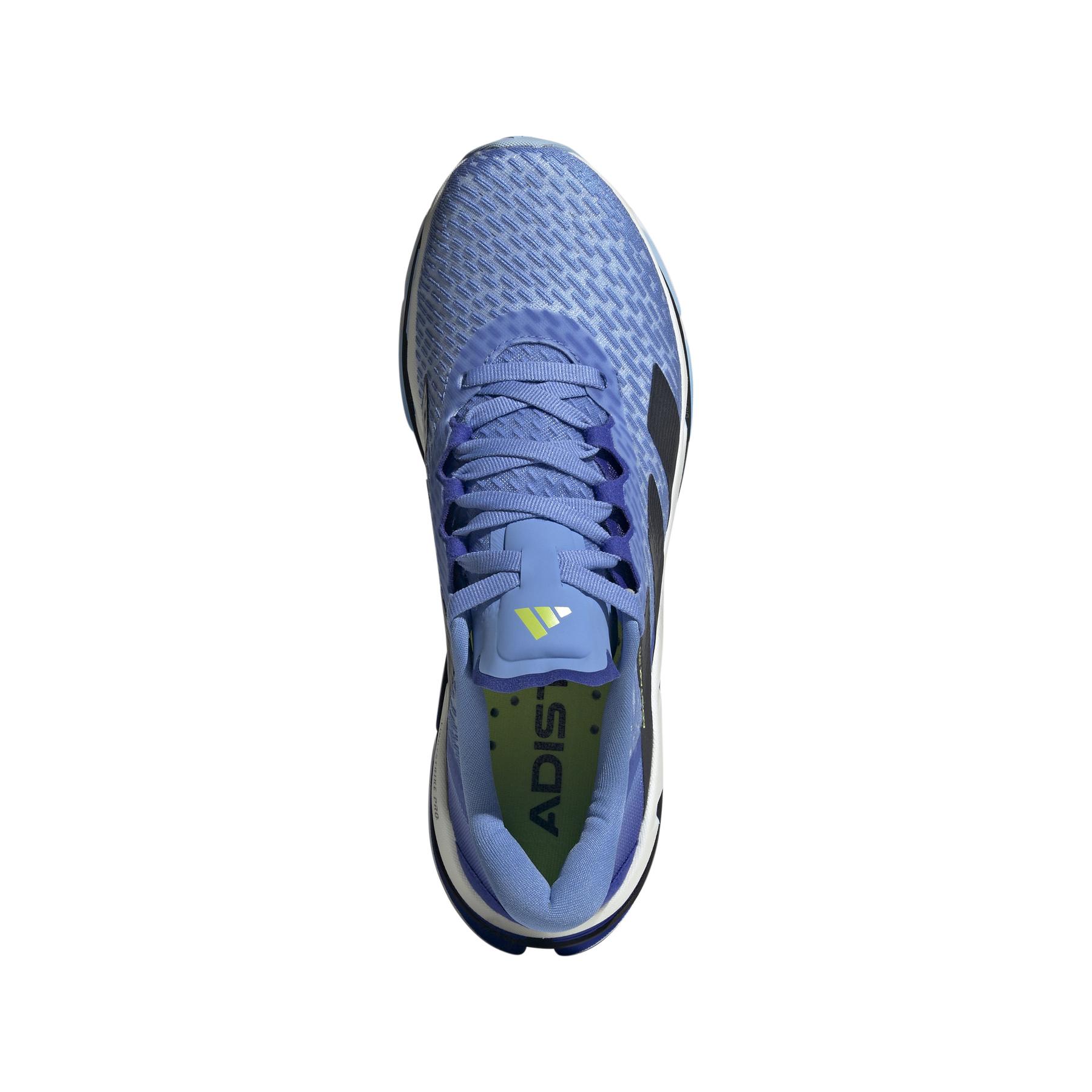 product/a/d/adidas_jr0278_blue-fusion-legend-ink-solar-slime_3.jpg