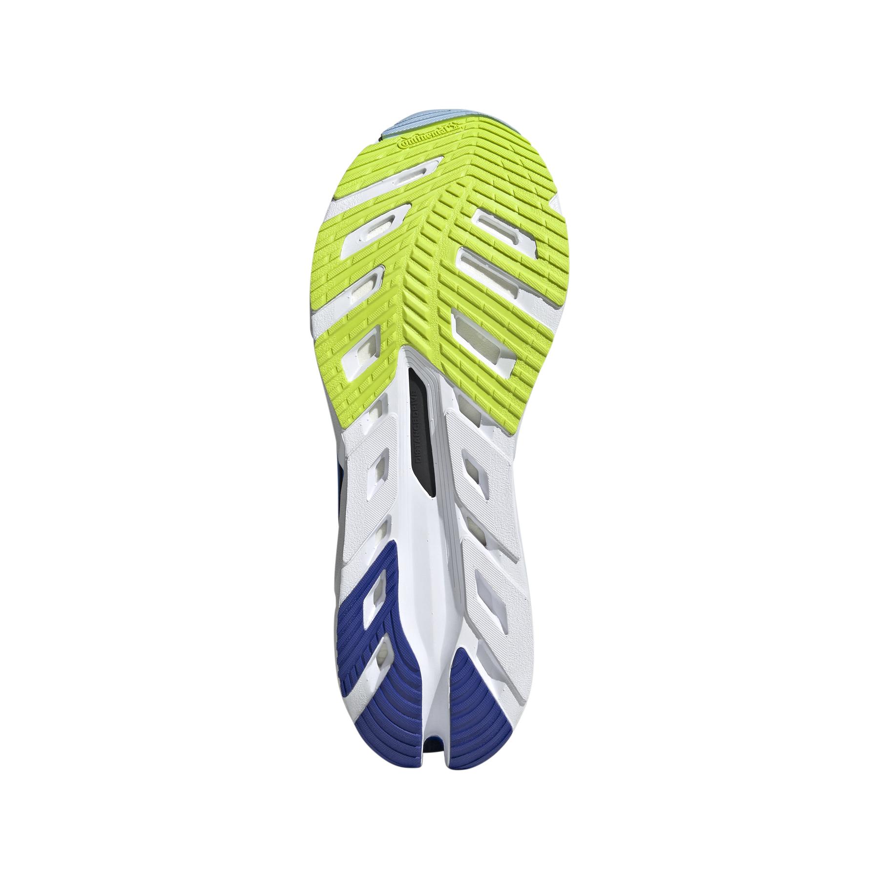 product/a/d/adidas_jr0278_blue-fusion-legend-ink-solar-slime_4.jpg