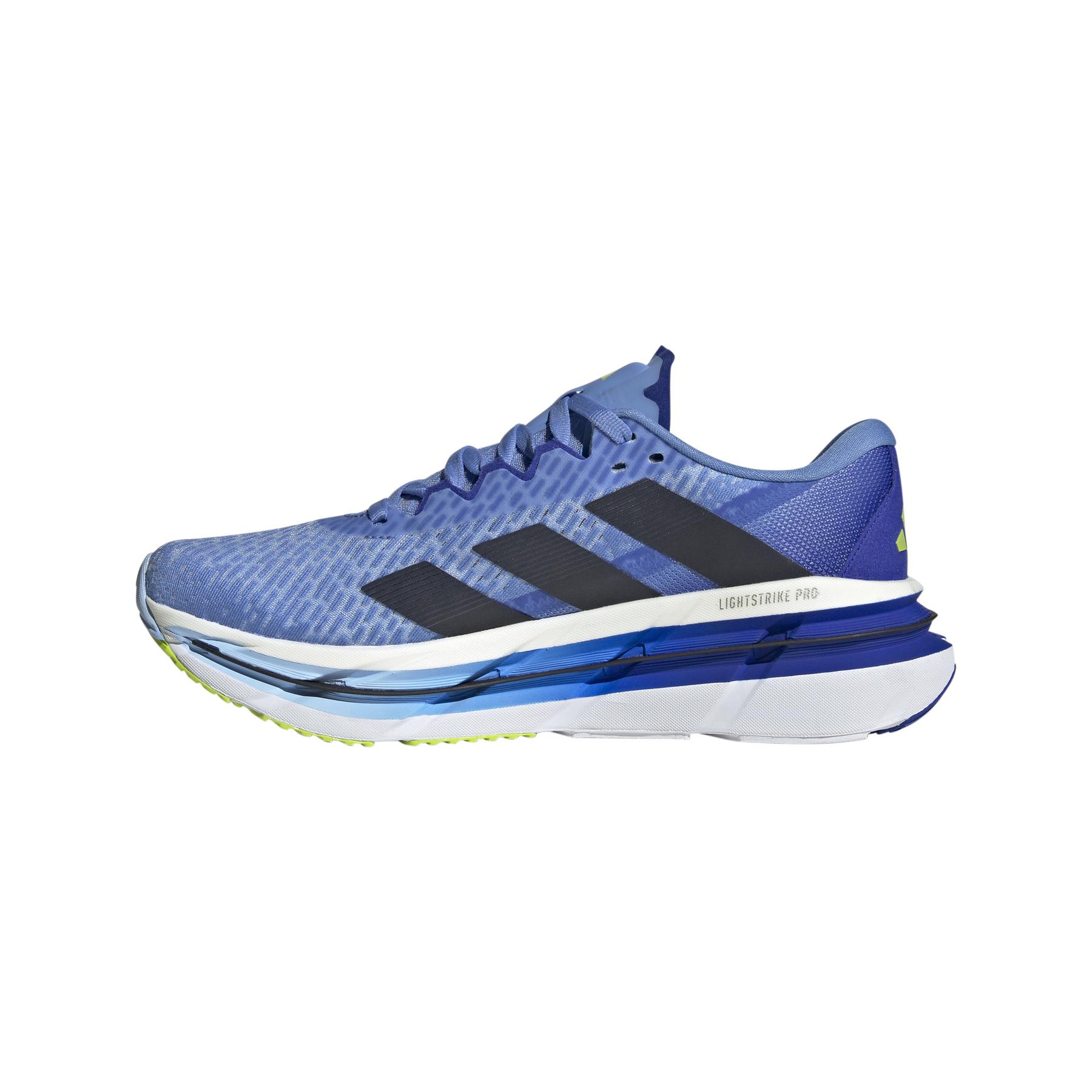 product/a/d/adidas_jr0278_blue-fusion-legend-ink-solar-slime_5.jpg