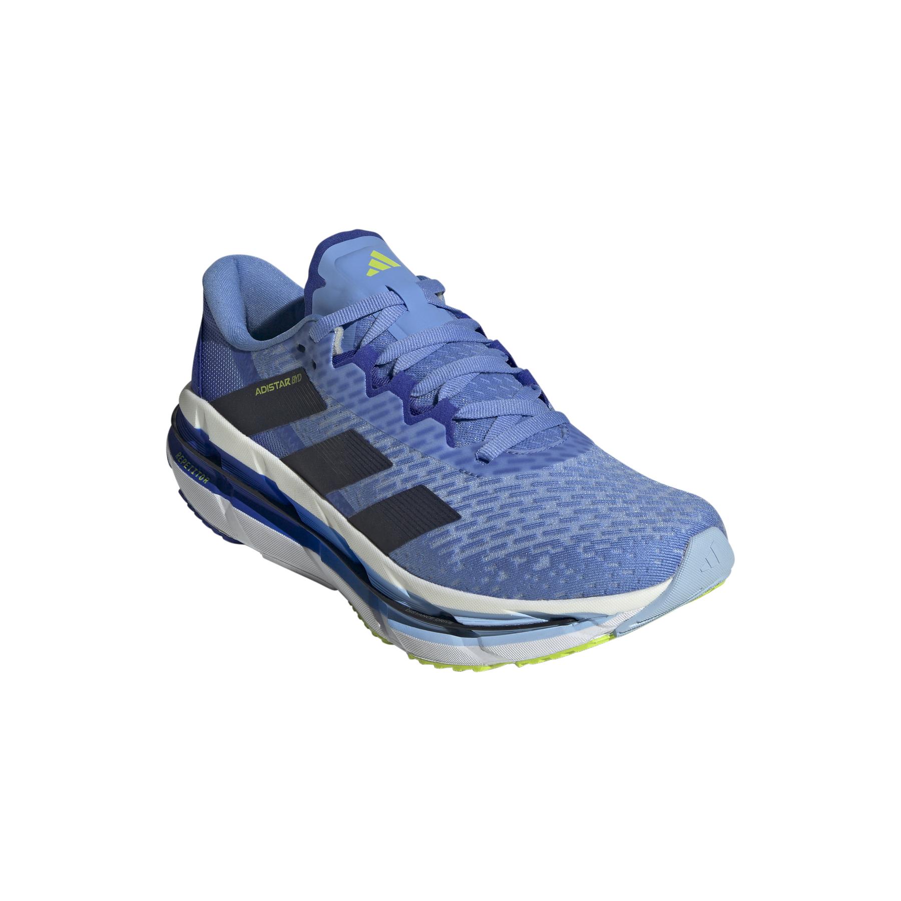 product/a/d/adidas_jr0278_blue-fusion-legend-ink-solar-slime_6.jpg