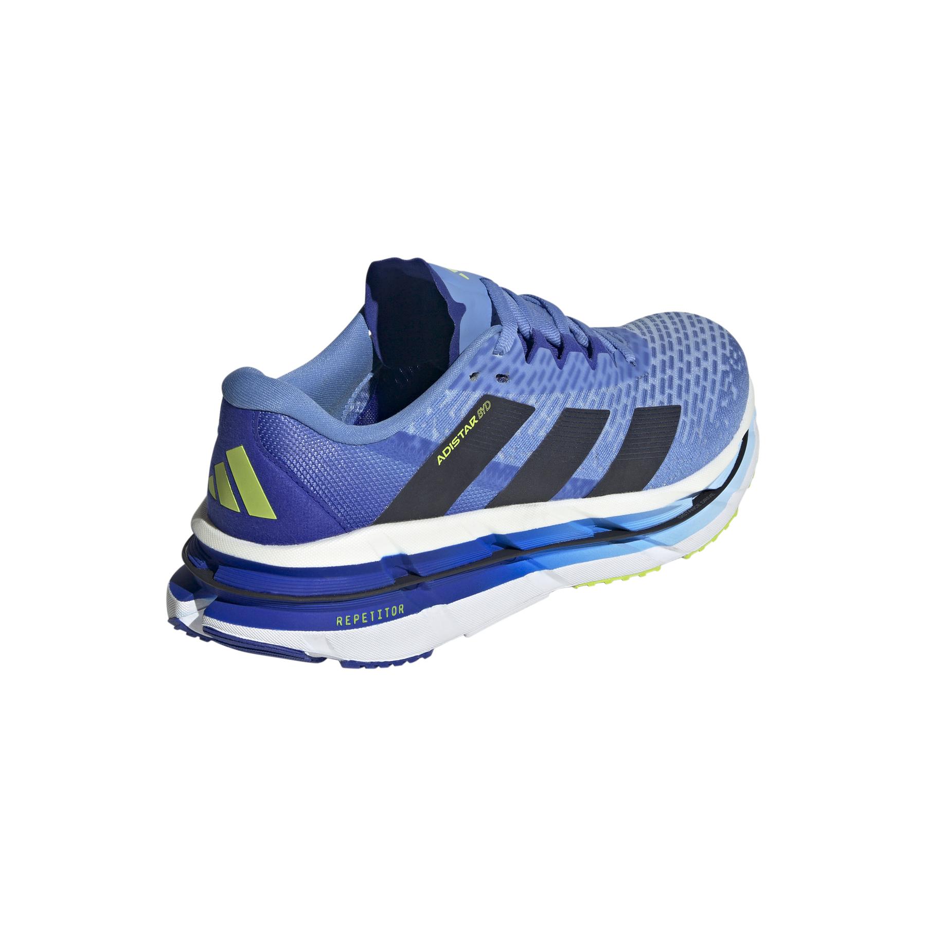 product/a/d/adidas_jr0278_blue-fusion-legend-ink-solar-slime_7.jpg