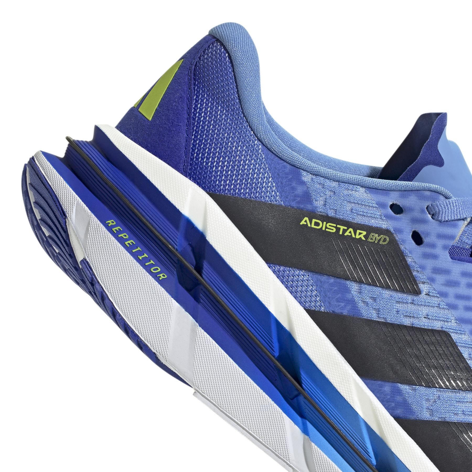 product/a/d/adidas_jr0278_blue-fusion-legend-ink-solar-slime_9.jpg
