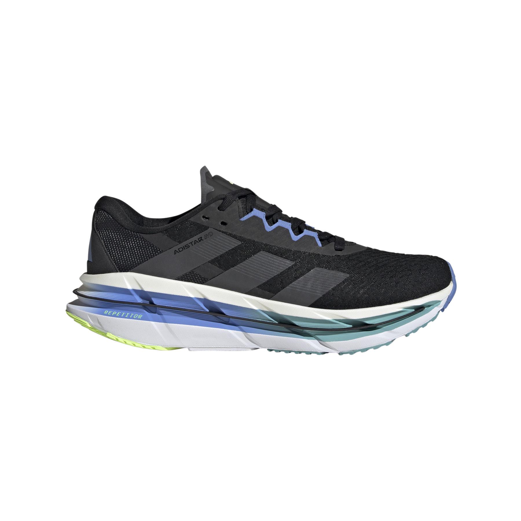 product/a/d/adidas_jr0281_core-black-grey-five-blue-fusion_1.jpg