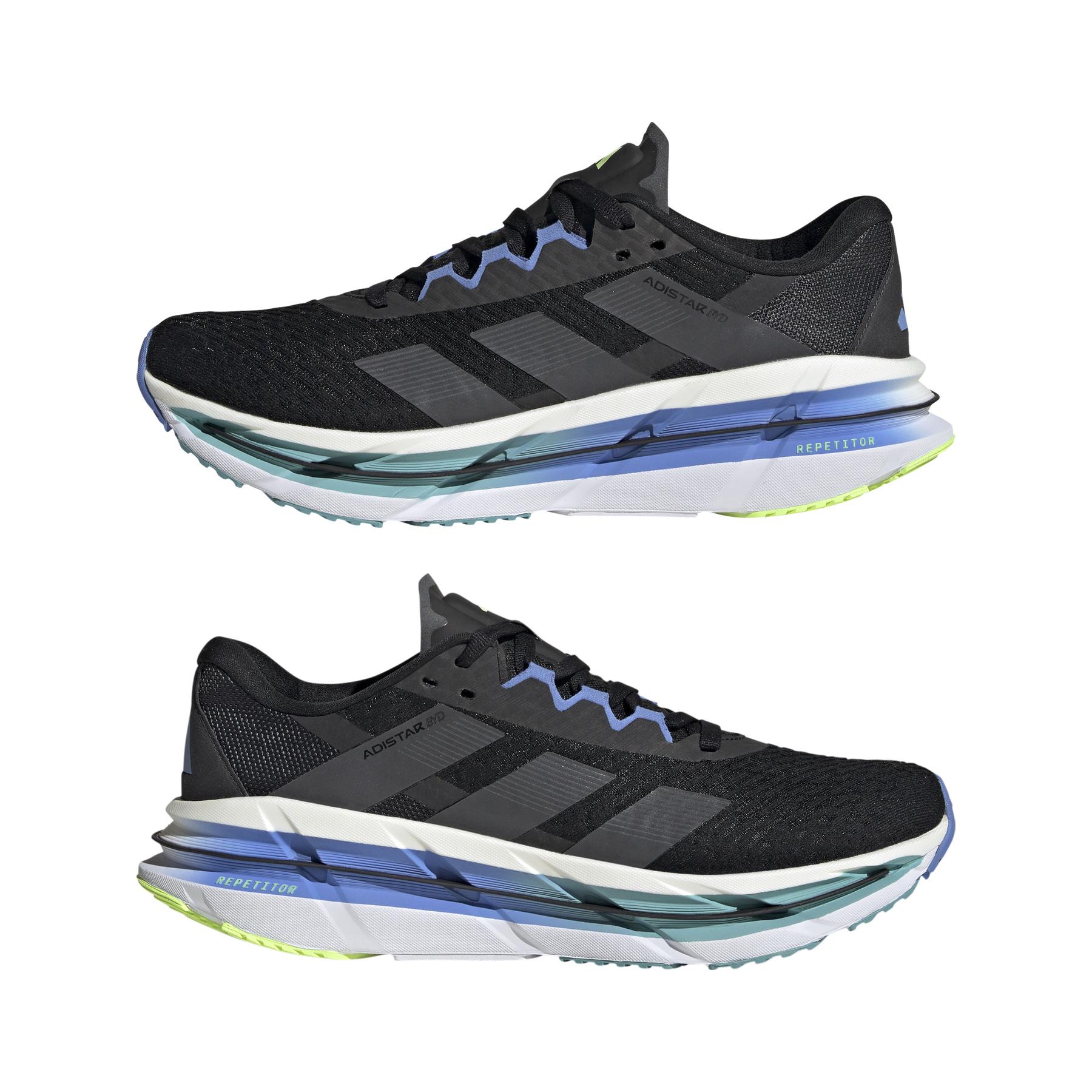 product/a/d/adidas_jr0281_core-black-grey-five-blue-fusion_10.jpg