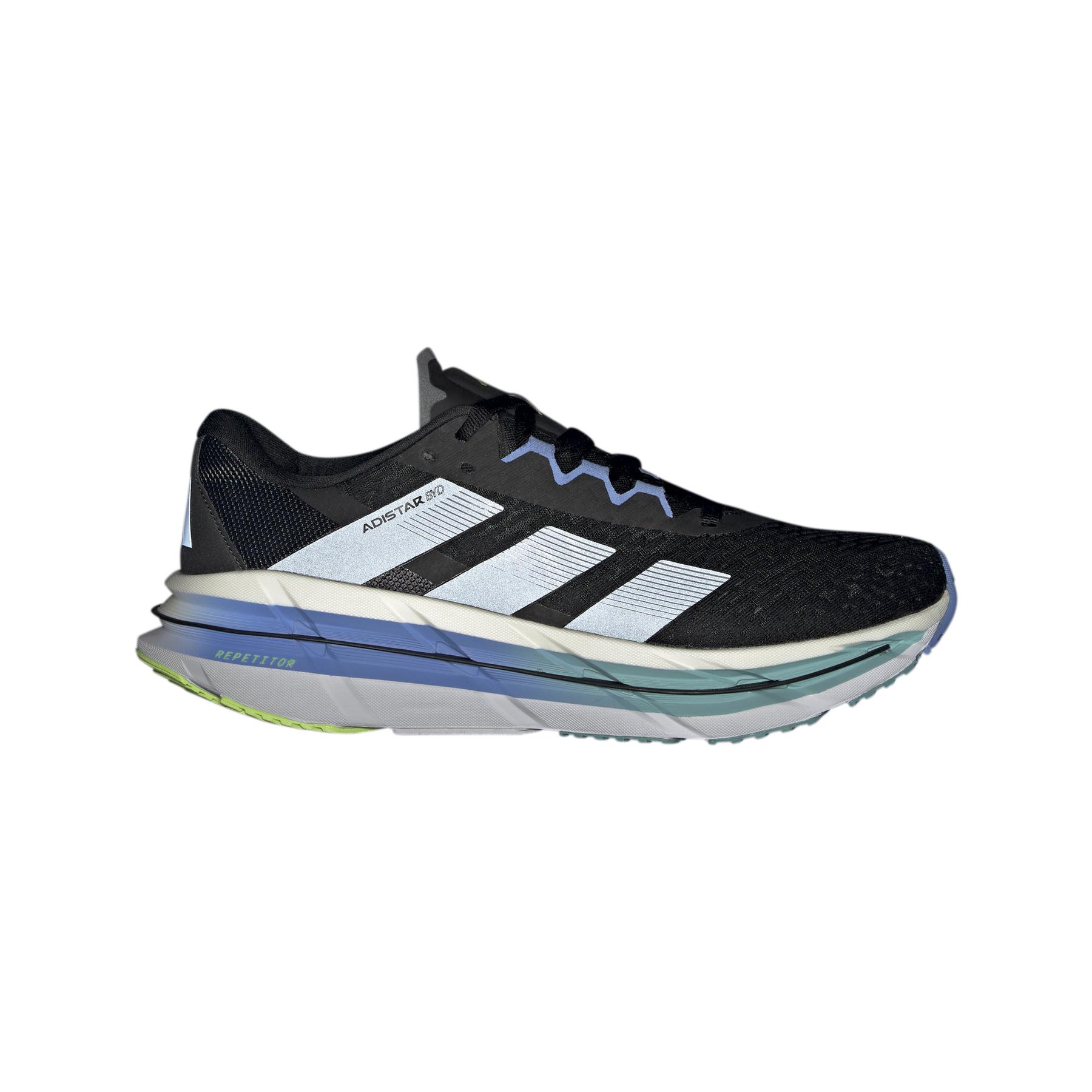 product/a/d/adidas_jr0281_core-black-grey-five-blue-fusion_11.jpg