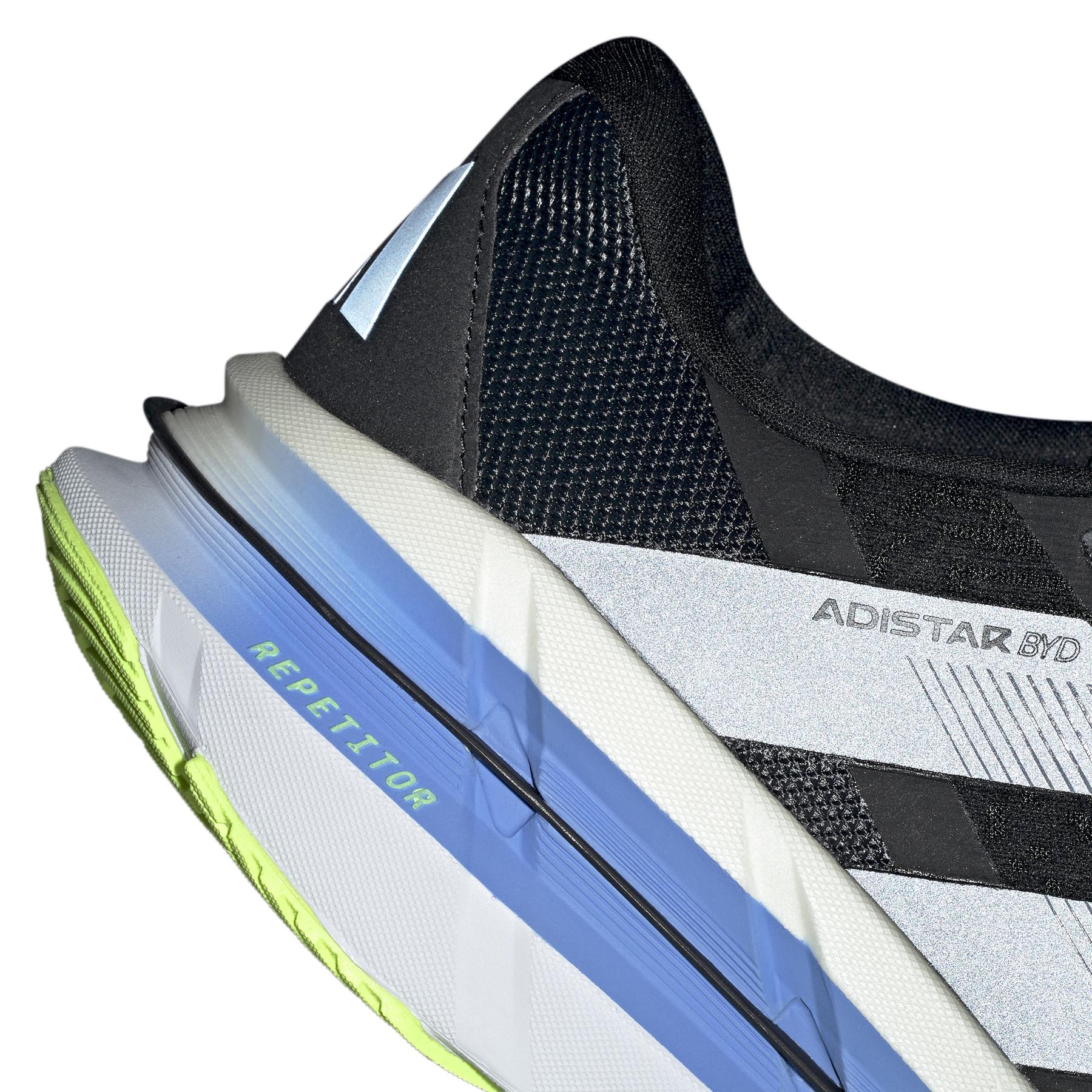 product/a/d/adidas_jr0281_core-black-grey-five-blue-fusion_12.jpg
