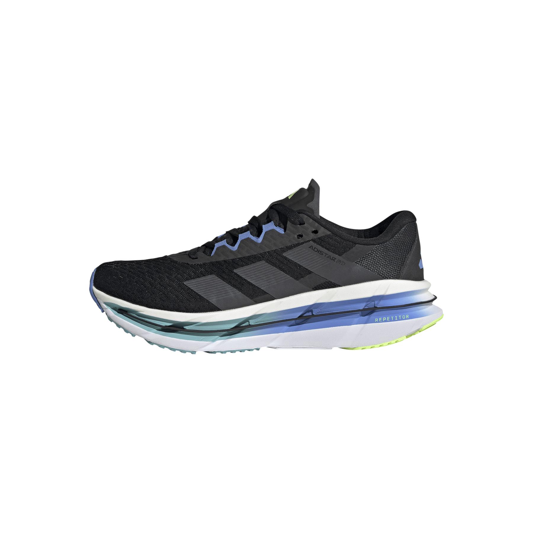 product/a/d/adidas_jr0281_core-black-grey-five-blue-fusion_13.jpg