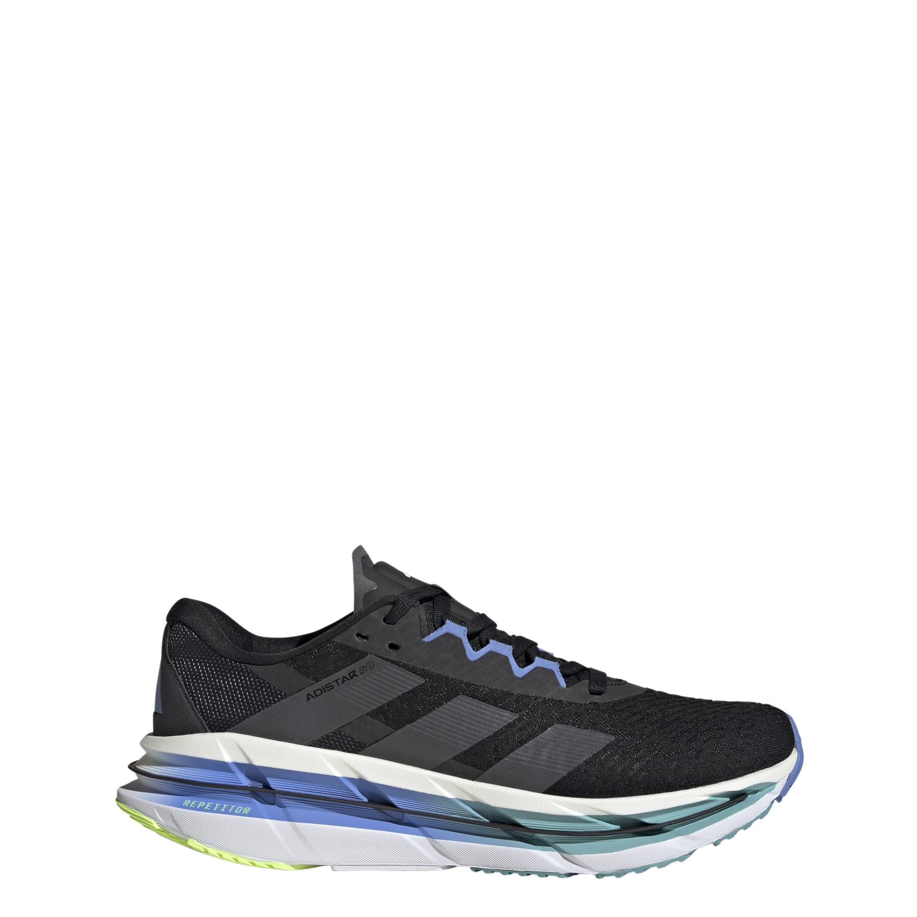 product/a/d/adidas_jr0281_core-black-grey-five-blue-fusion_2.jpg
