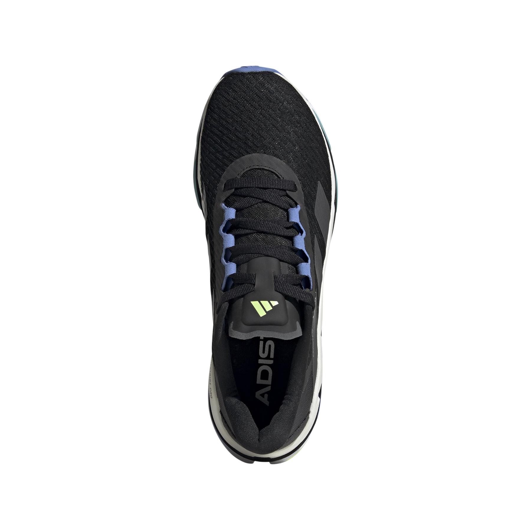 product/a/d/adidas_jr0281_core-black-grey-five-blue-fusion_3.jpg
