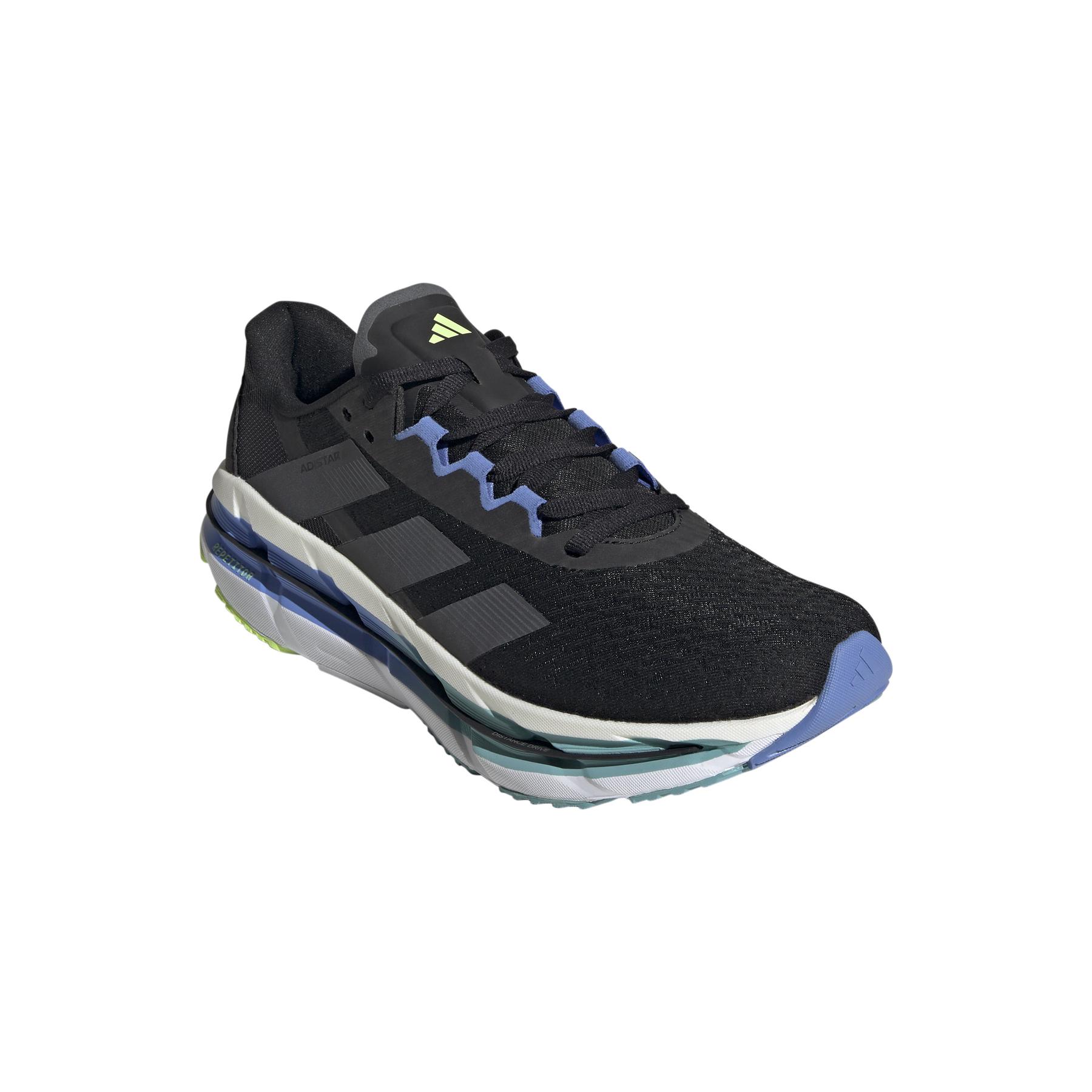 product/a/d/adidas_jr0281_core-black-grey-five-blue-fusion_6.jpg