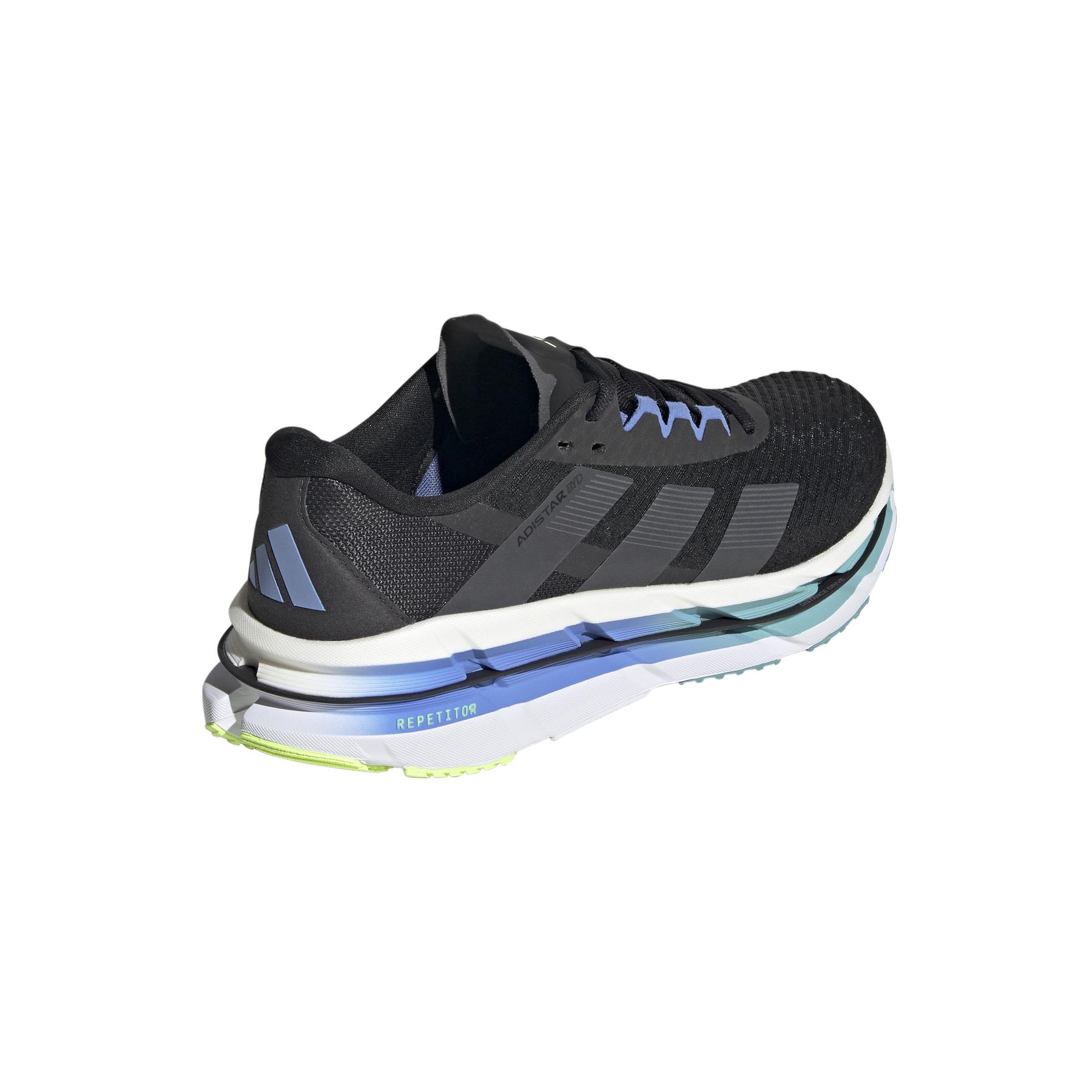 product/a/d/adidas_jr0281_core-black-grey-five-blue-fusion_7.jpg