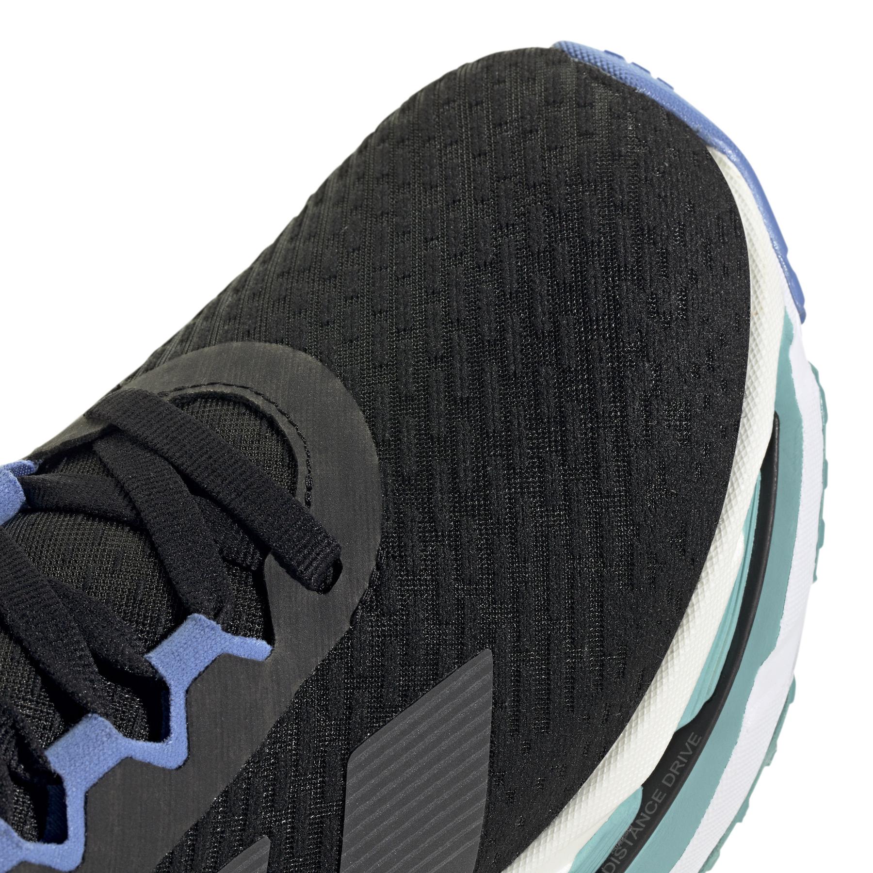 product/a/d/adidas_jr0281_core-black-grey-five-blue-fusion_8.jpg