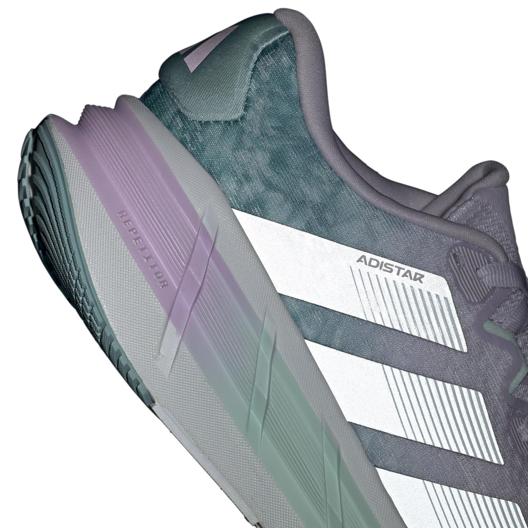 product/a/d/adidas_jr0286_icelav-zeromt-halmin_12.jpg