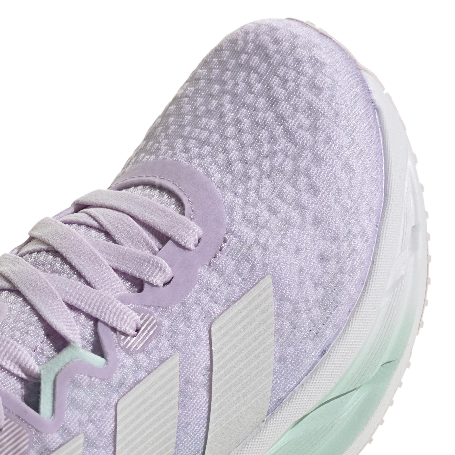 product/a/d/adidas_jr0286_icelav-zeromt-halmin_8.jpg