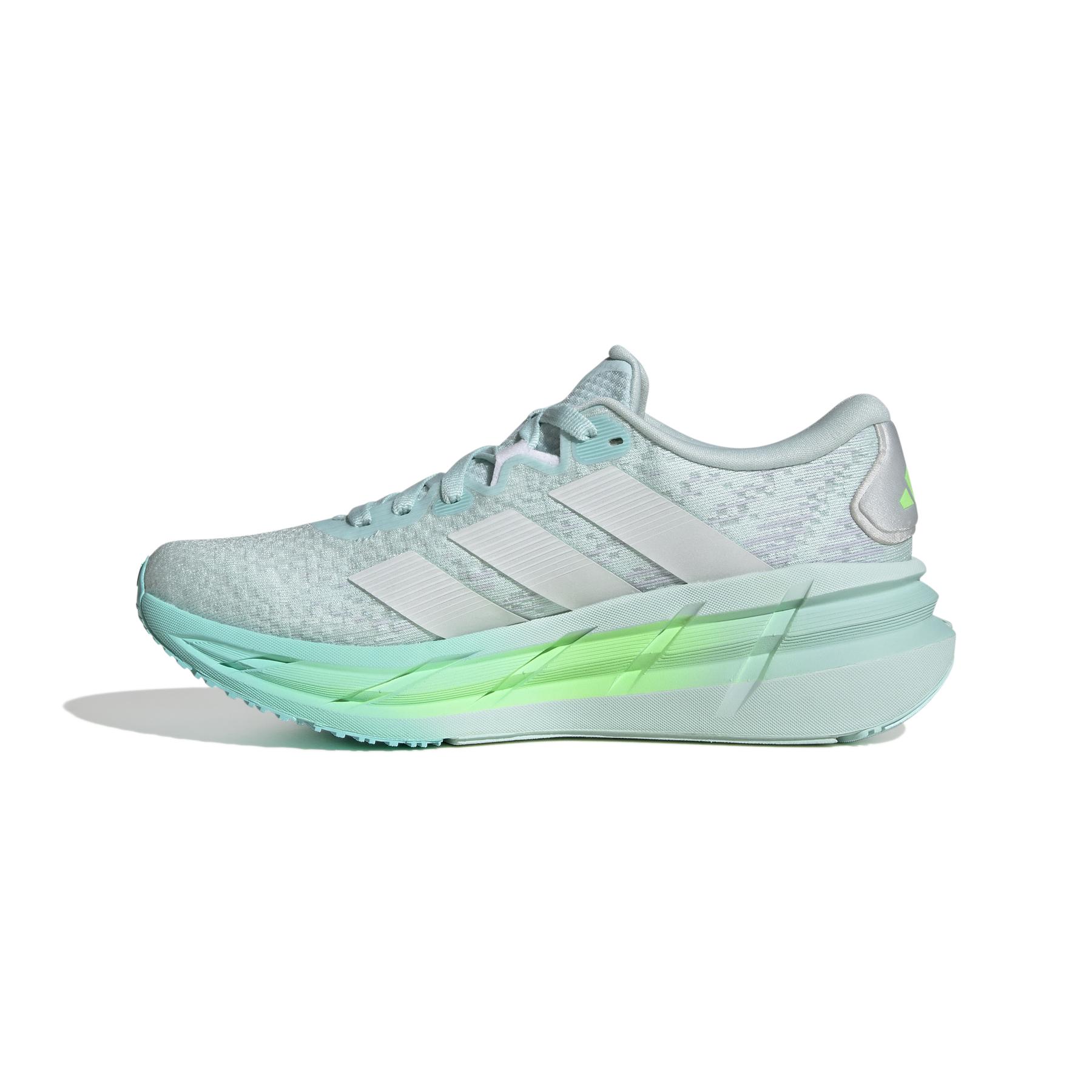 product/a/d/adidas_jr0287_5_footwear_photography_side_medial_center_view_white.jpg