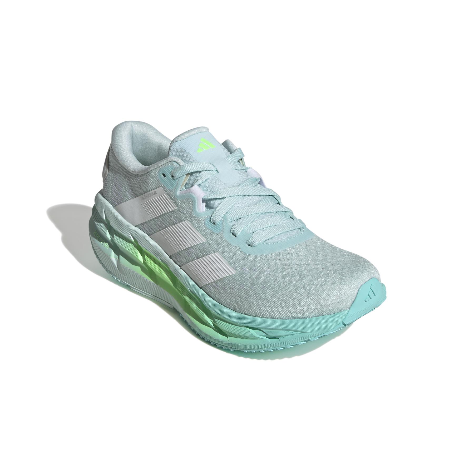product/a/d/adidas_jr0287_6_footwear_photography_front_lateral_top_view_white.jpg