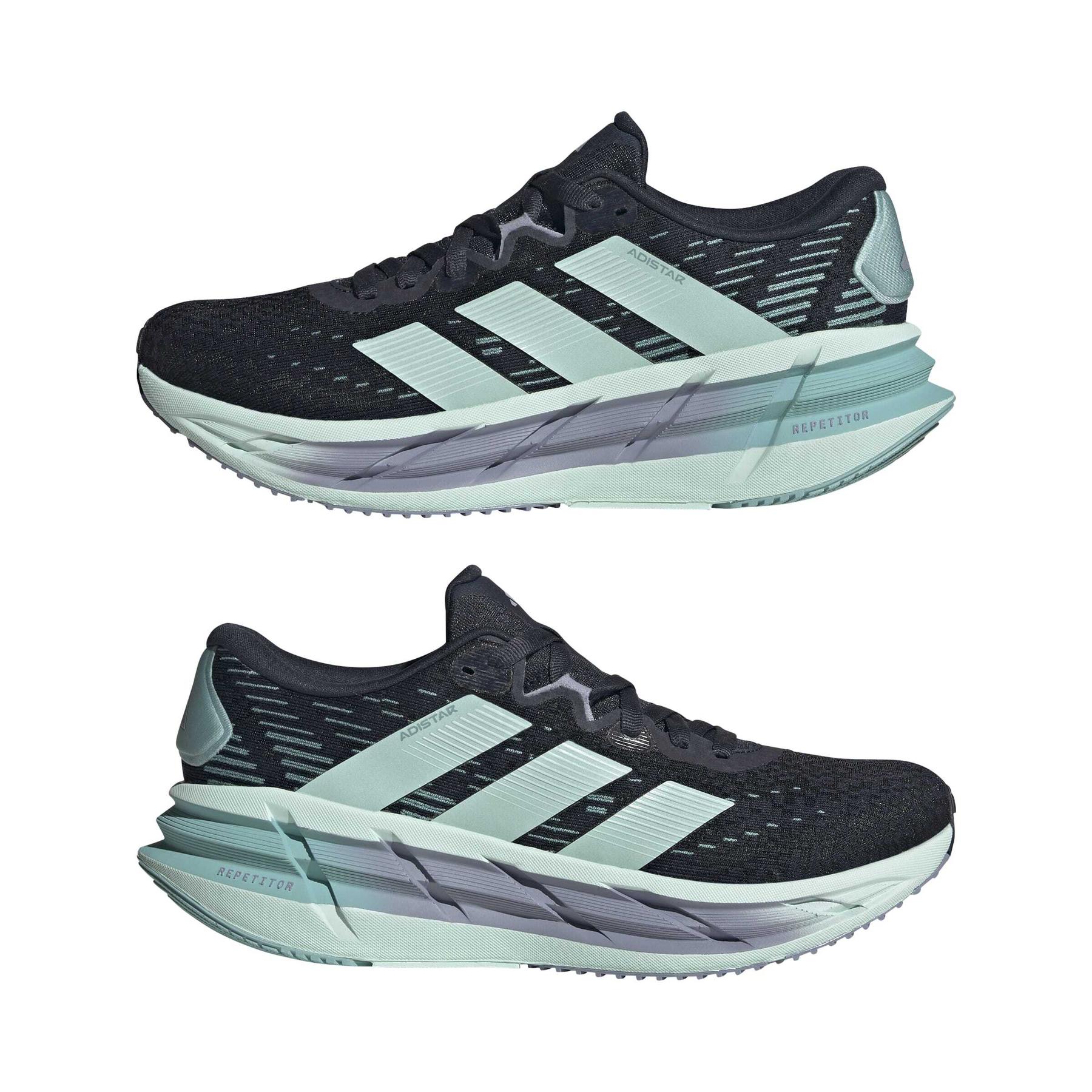 product/a/d/adidas_jr0289_10_footwear_photography_mirrored_pair_view_white.jpg