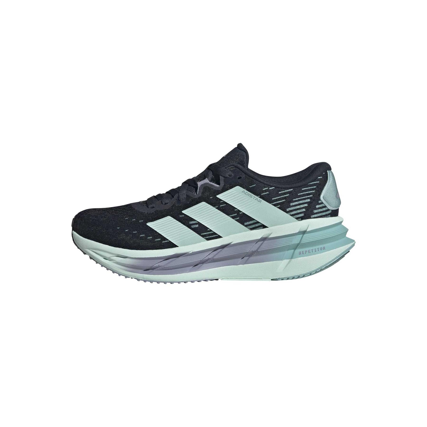 product/a/d/adidas_jr0289_14_footwear_photography_left_side_center_lateral_view_white.jpg