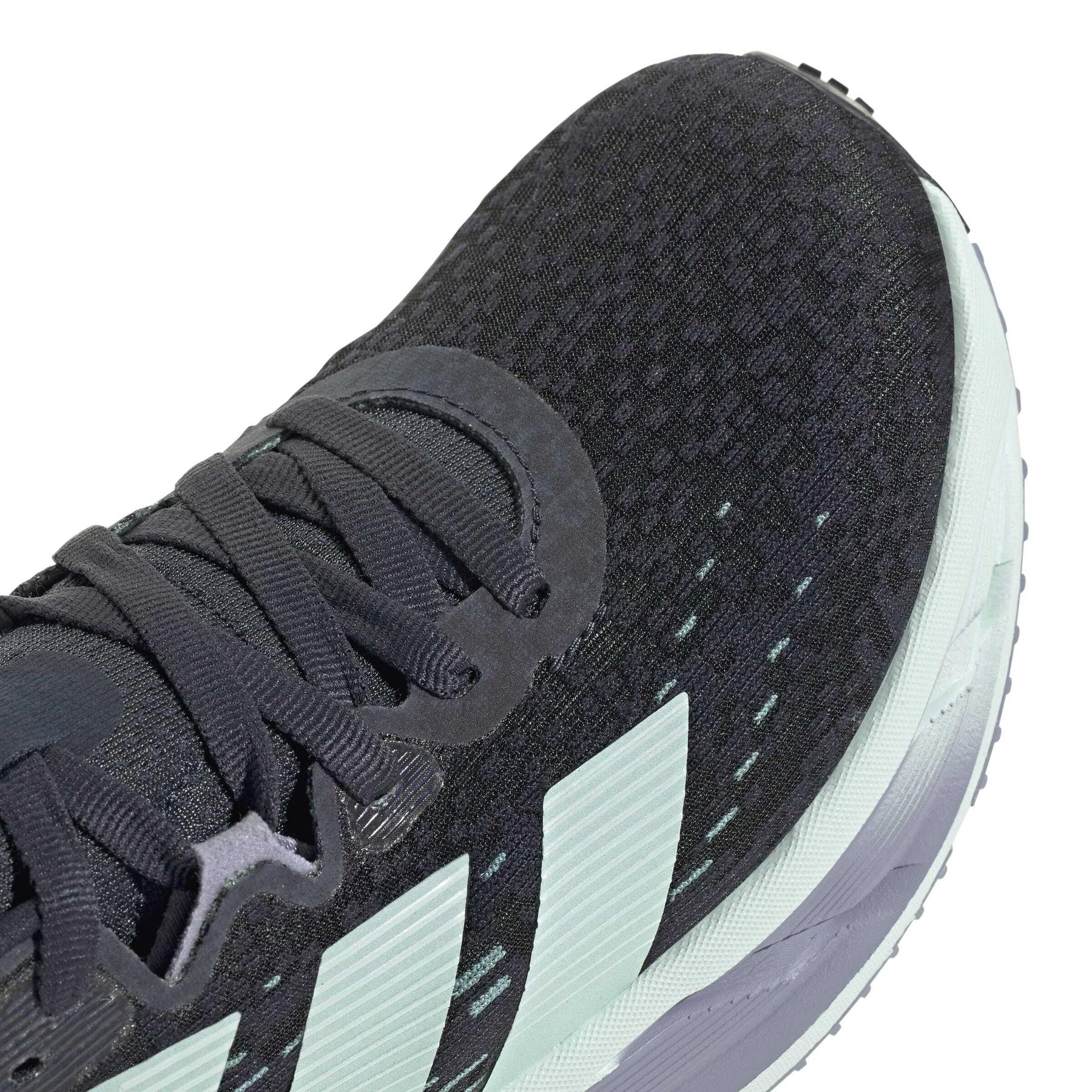 product/a/d/adidas_jr0289_8_footwear_photography_detail_view_1_white.jpg