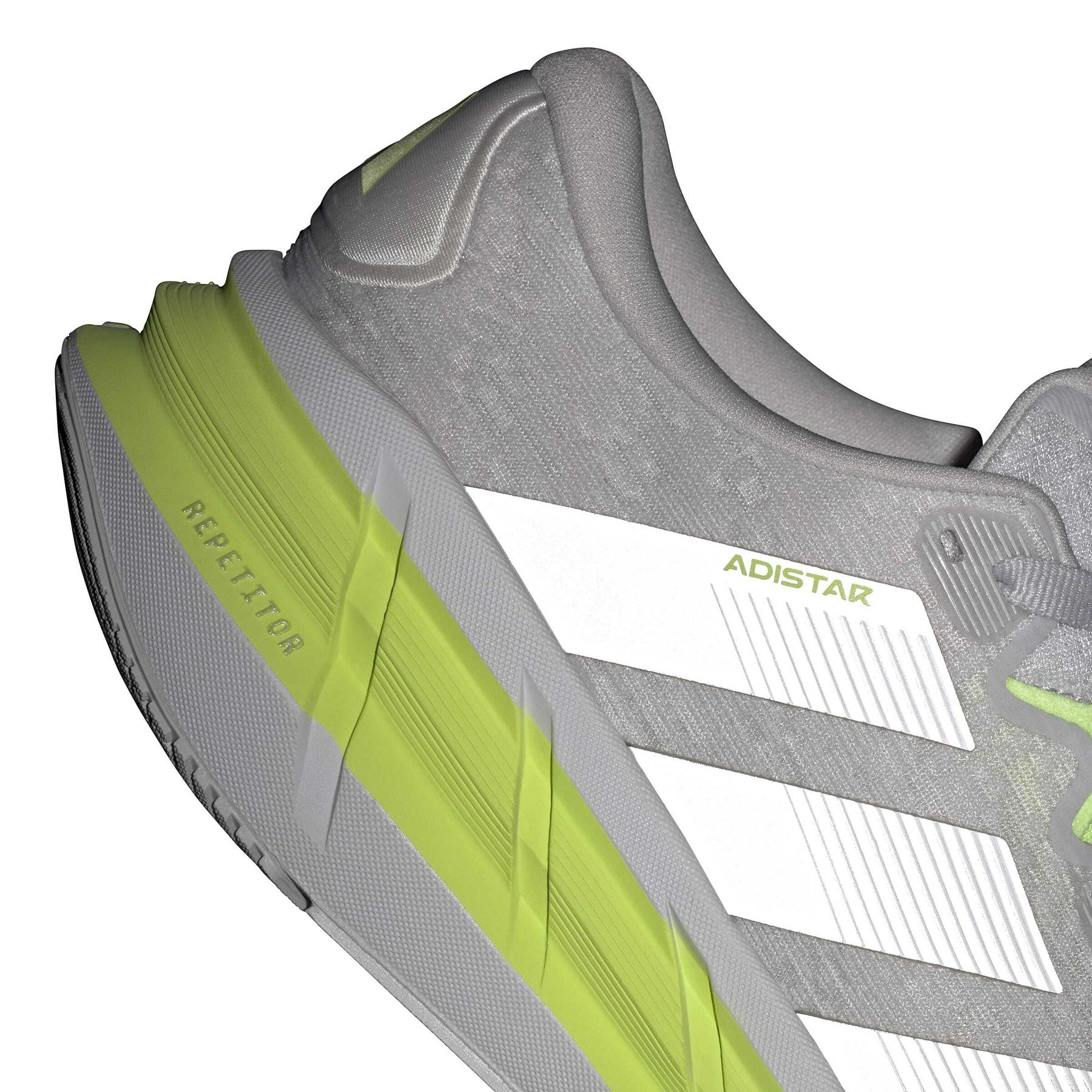 product/a/d/adidas_jr0291_13_footwear_photography_reflective_detail_white-nw091625.jpg