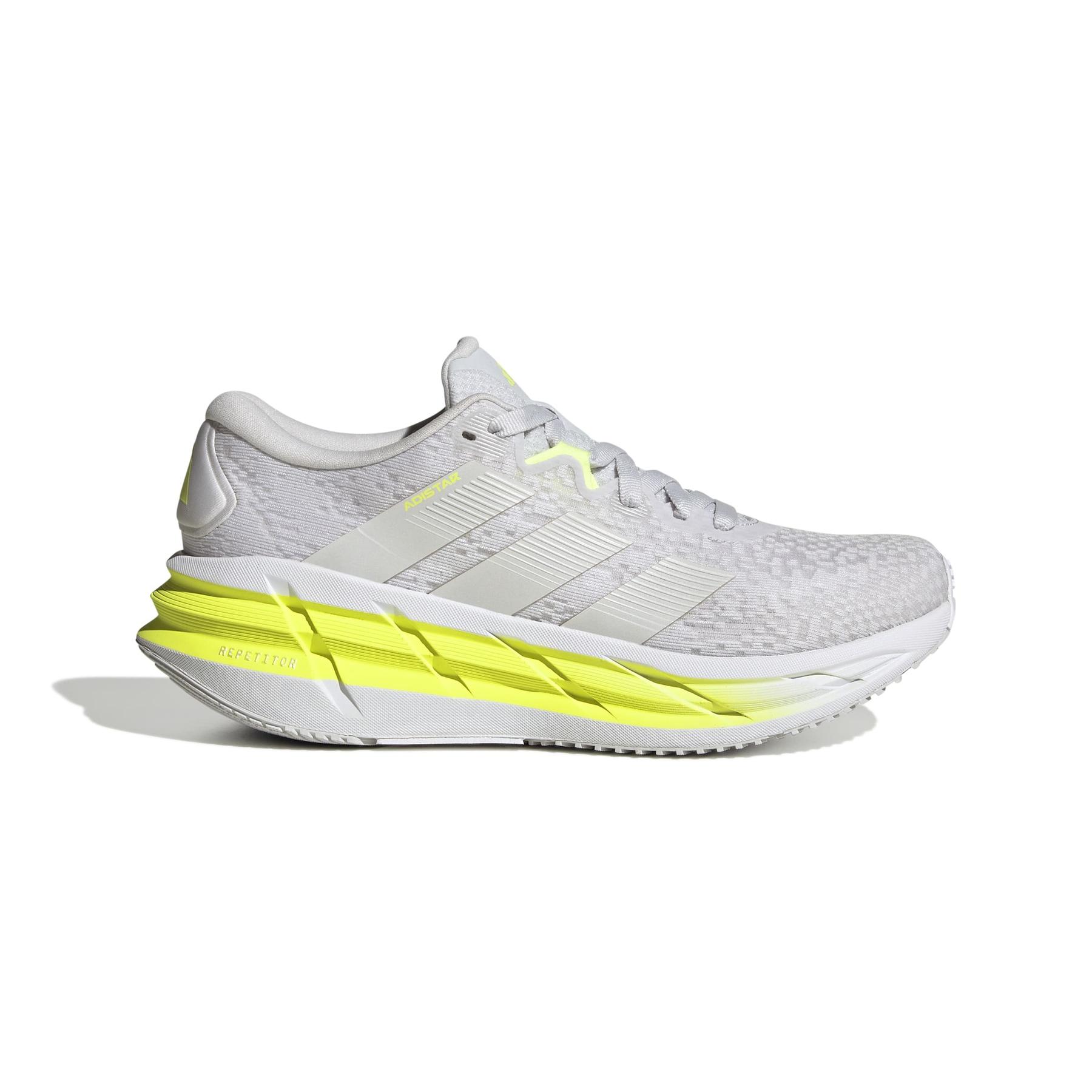 product/a/d/adidas_jr0291_1_footwear_photography_side_lateral_center_view_white-nw091625.jpg