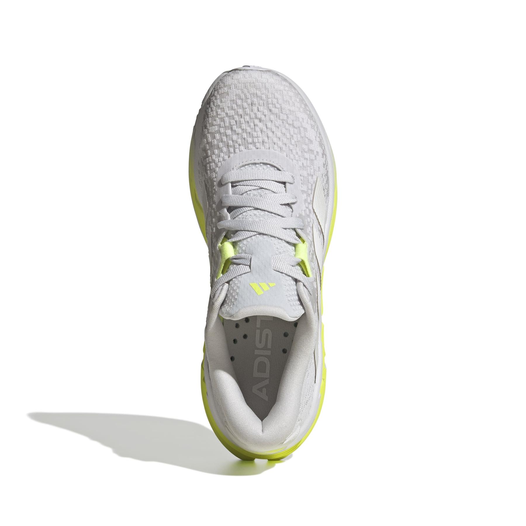 product/a/d/adidas_jr0291_3_footwear_photography_top_portrait_view_white-nw091625.jpg