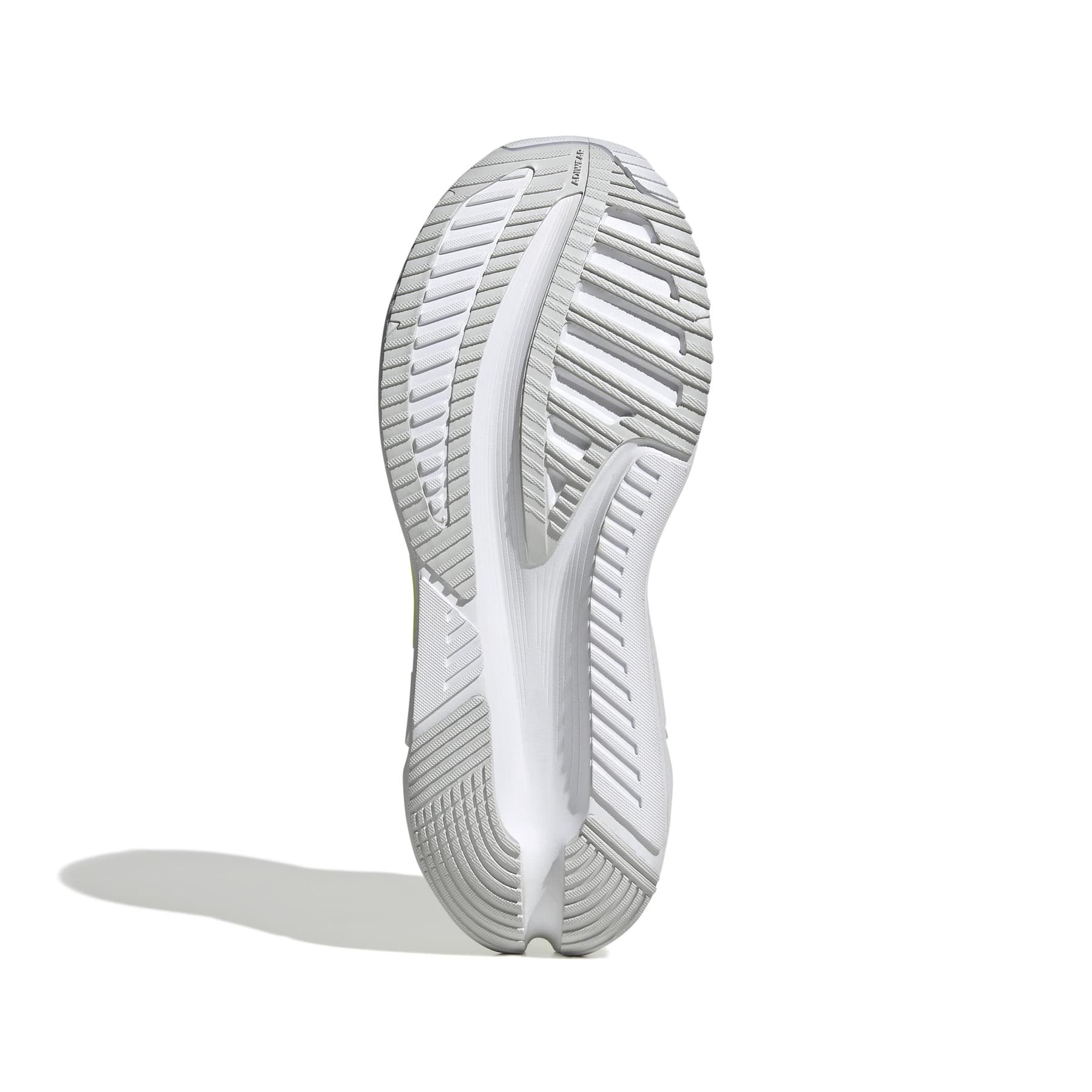 product/a/d/adidas_jr0291_4_footwear_photography_bottom_view_white-nw091625.jpg