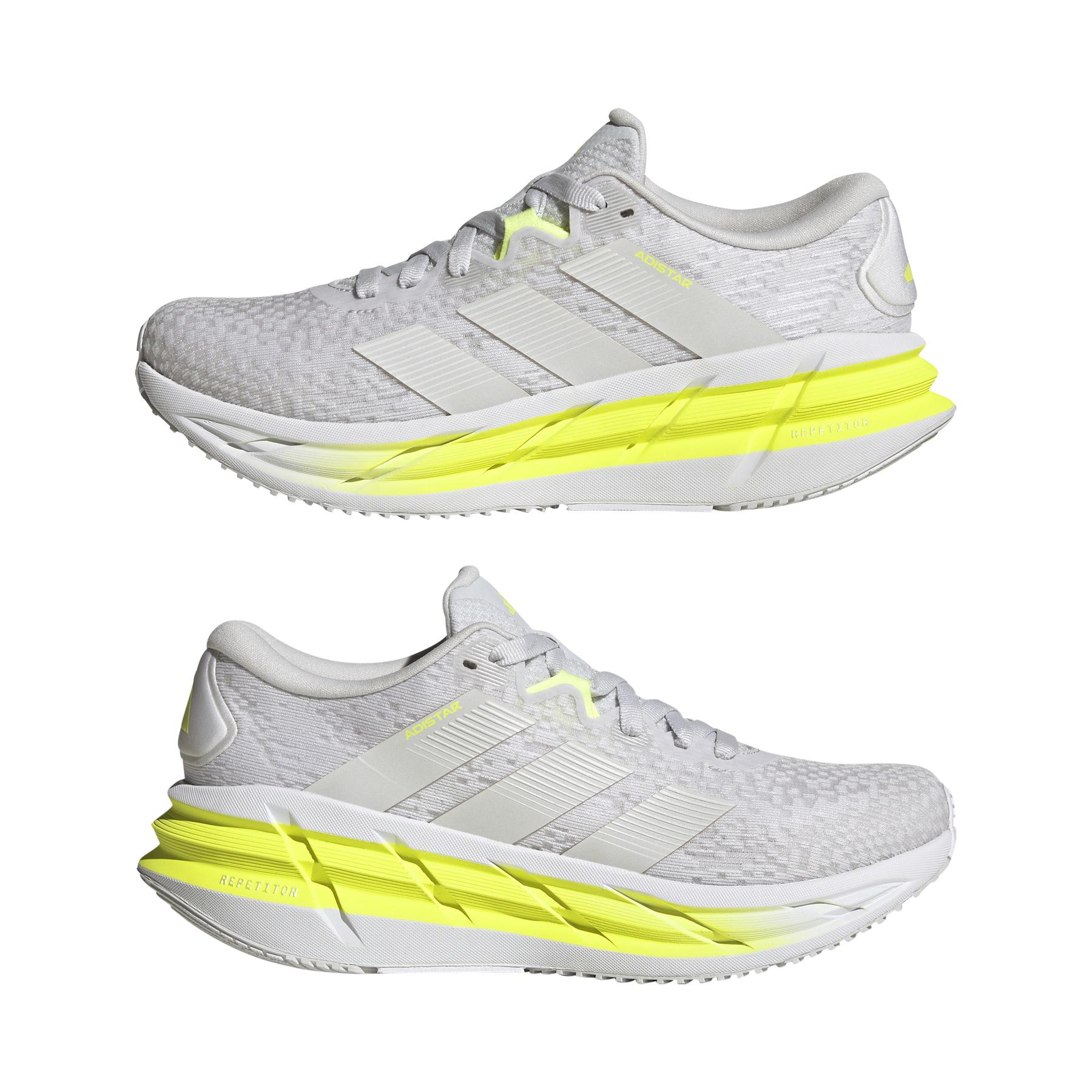 product/a/d/adidas_jr0291_dshgry-zeromt-hireye_10.jpg
