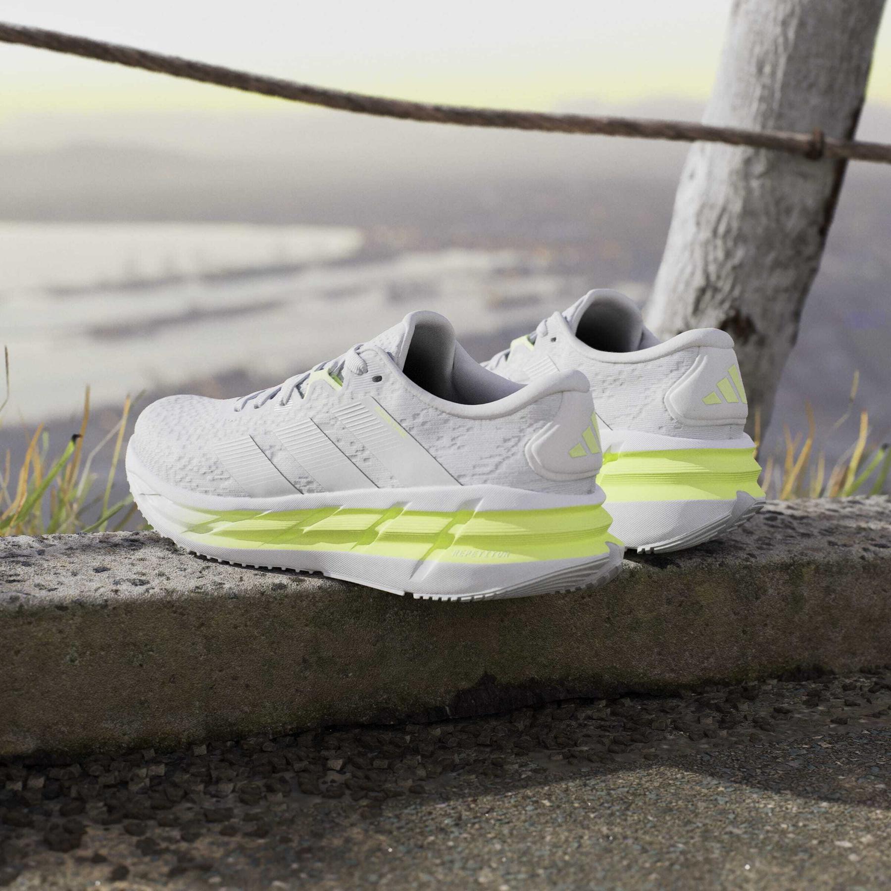 product/a/d/adidas_jr0291_dshgry-zeromt-hireye_18.jpg