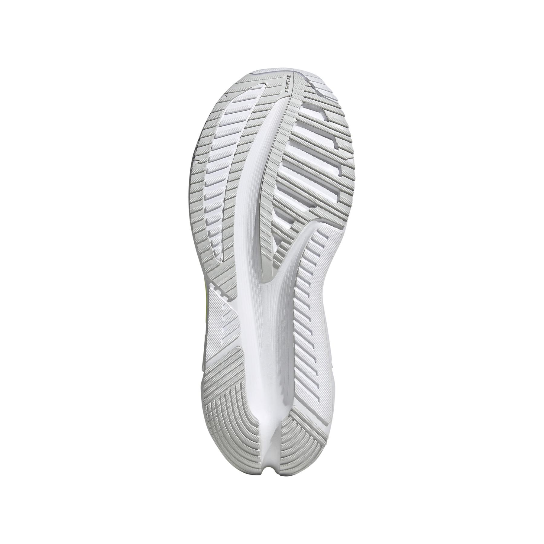 product/a/d/adidas_jr0291_dshgry-zeromt-hireye_4.jpg