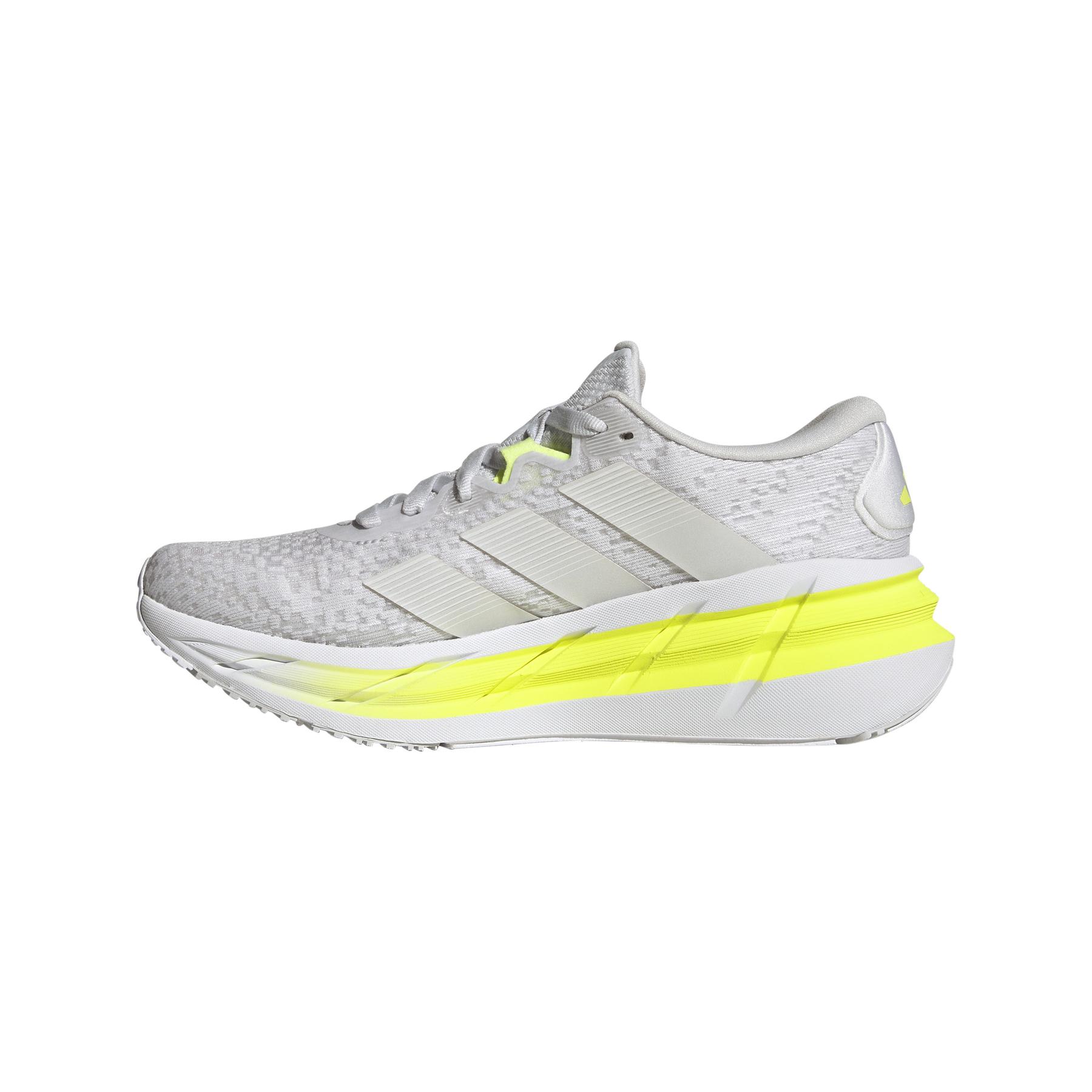 product/a/d/adidas_jr0291_dshgry-zeromt-hireye_5.jpg