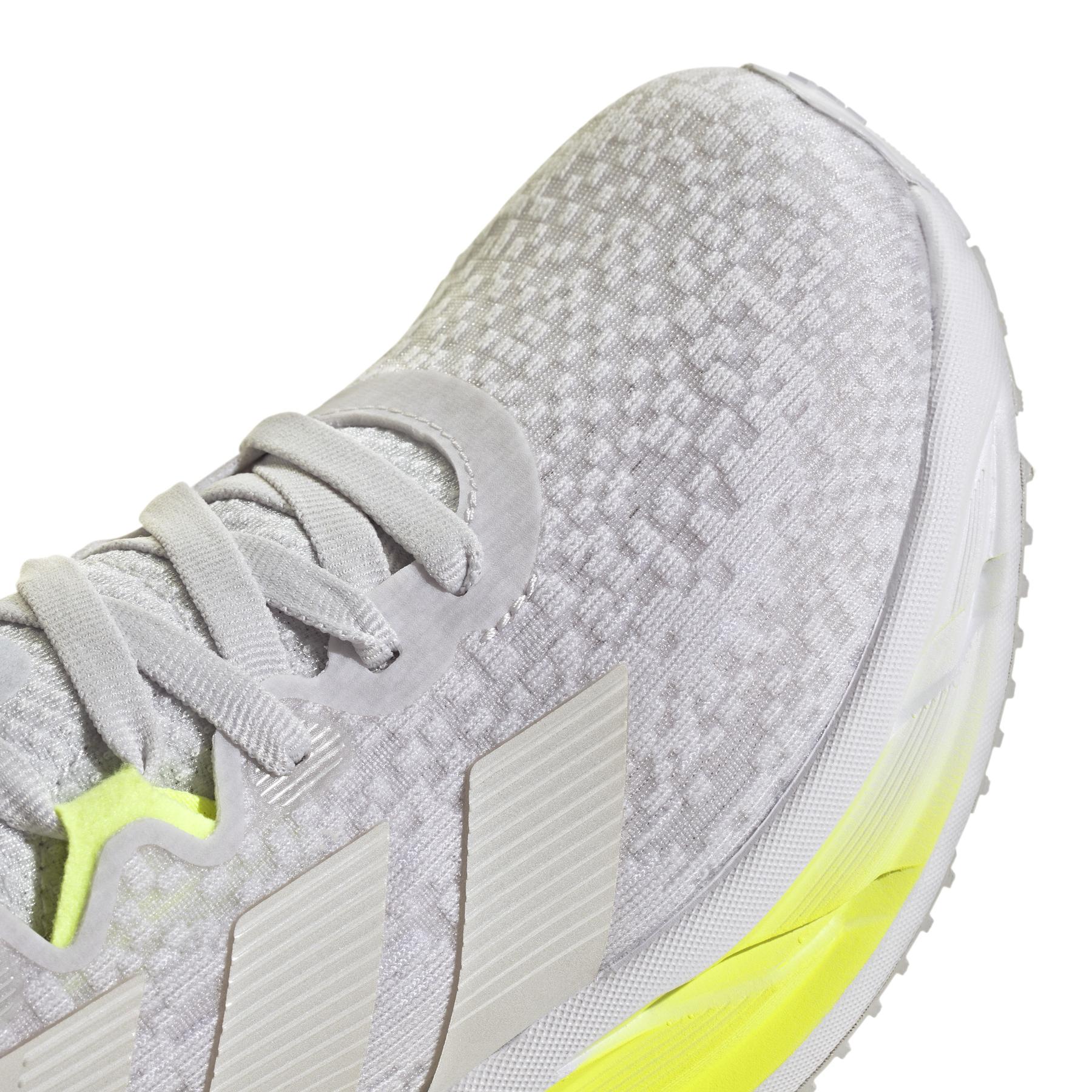 product/a/d/adidas_jr0291_dshgry-zeromt-hireye_8.jpg
