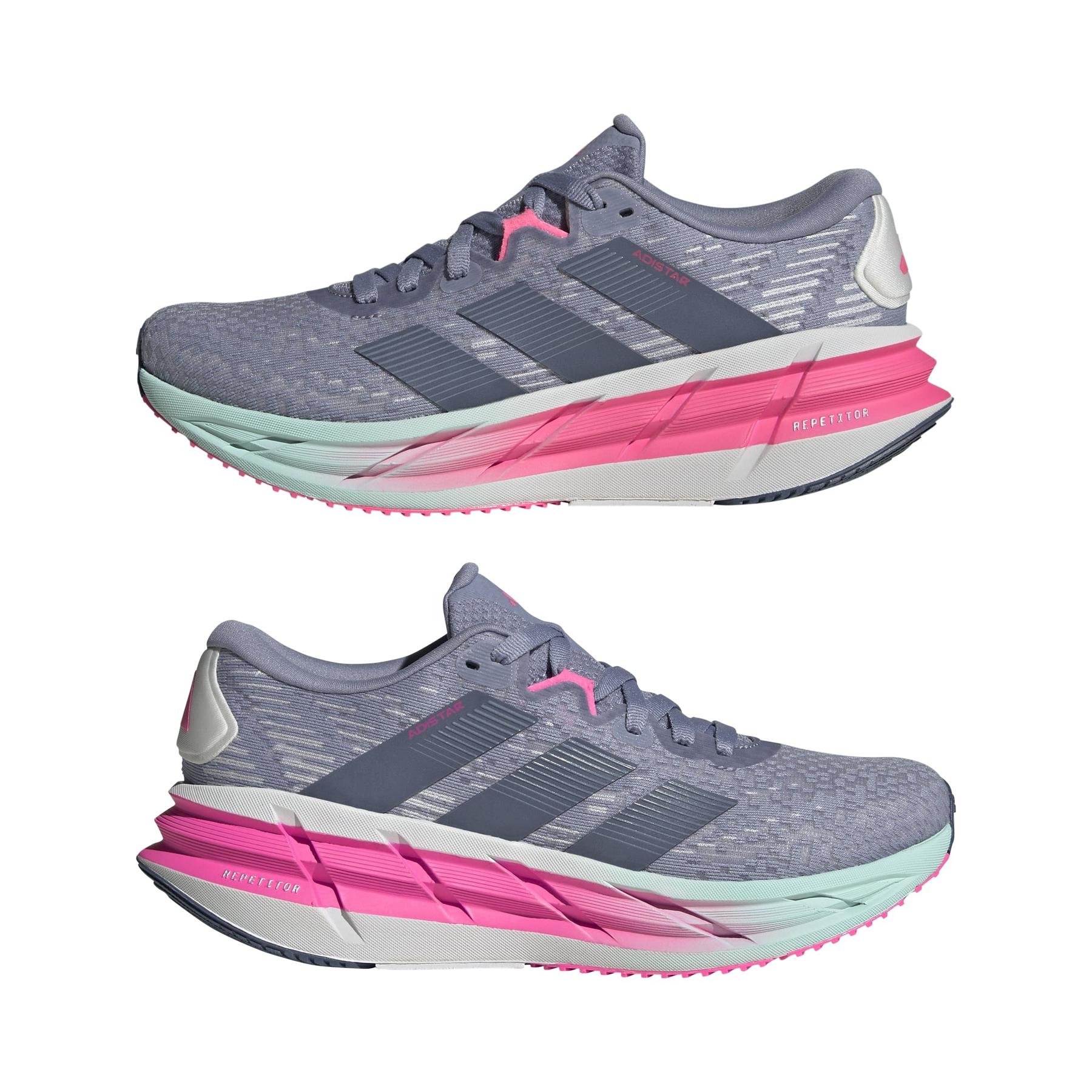 product/a/d/adidas_jr0292_10_footwear_photography_mirrored_pair_view_white-nw091625.jpg
