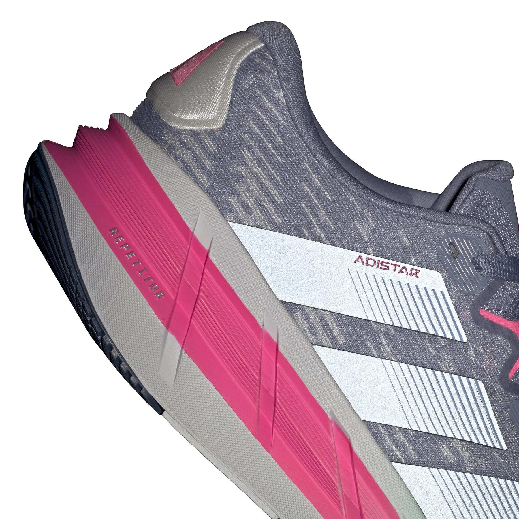 product/a/d/adidas_jr0292_13_footwear_photography_reflective_detail_white-nw091625.jpg
