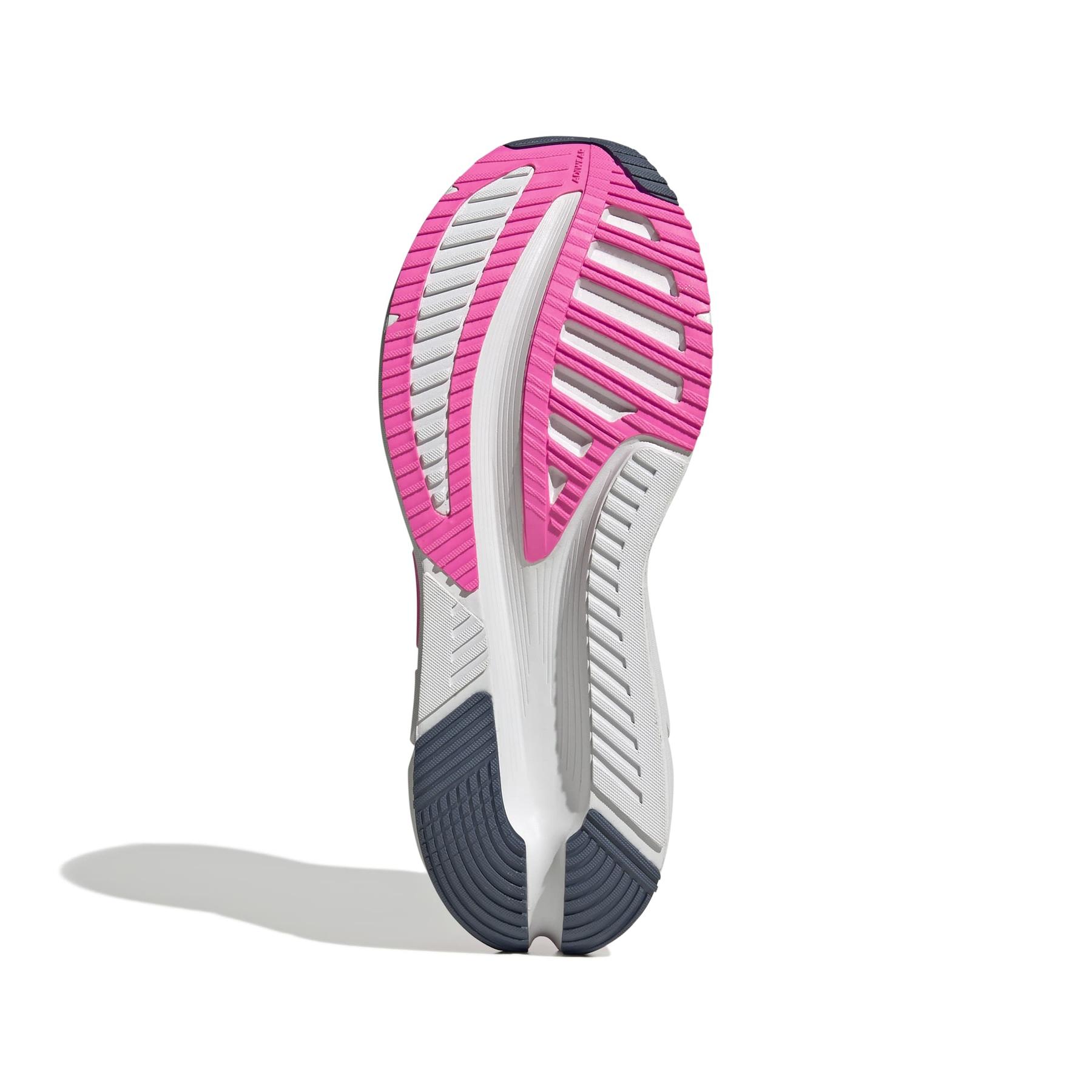 product/a/d/adidas_jr0292_4_footwear_photography_bottom_view_white-nw091625.jpg