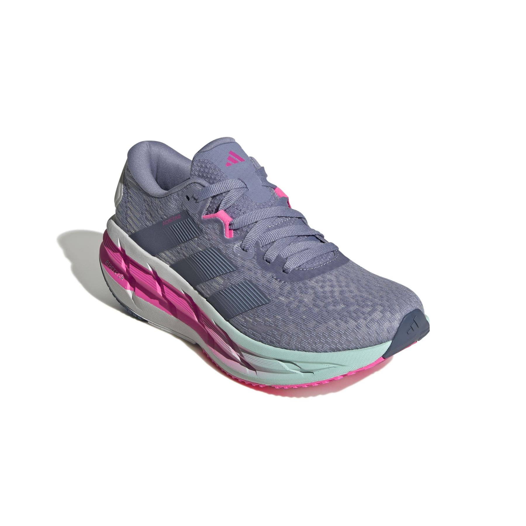 product/a/d/adidas_jr0292_6_footwear_photography_front_lateral_top_view_white-nw091625.jpg