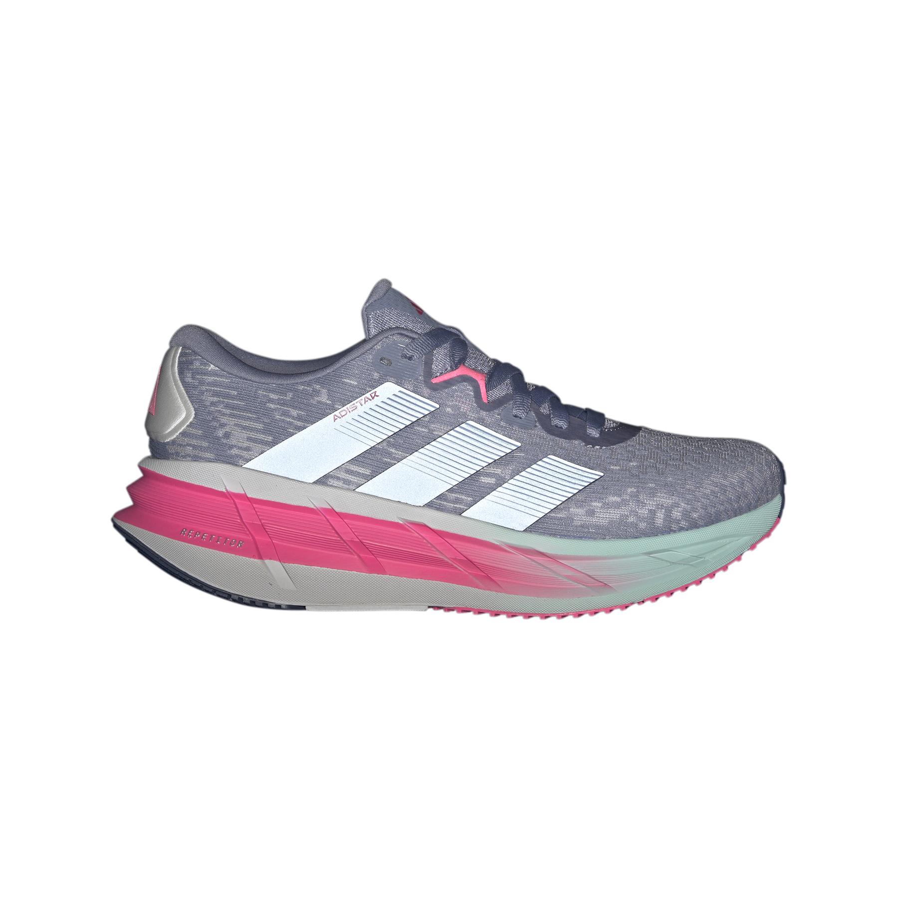 product/a/d/adidas_jr0292_silvio-prloin-lucpnk_11.jpg